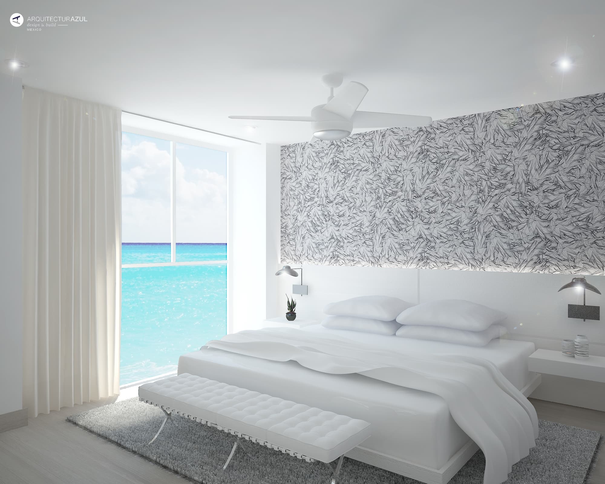 Oleo Cancun Playa