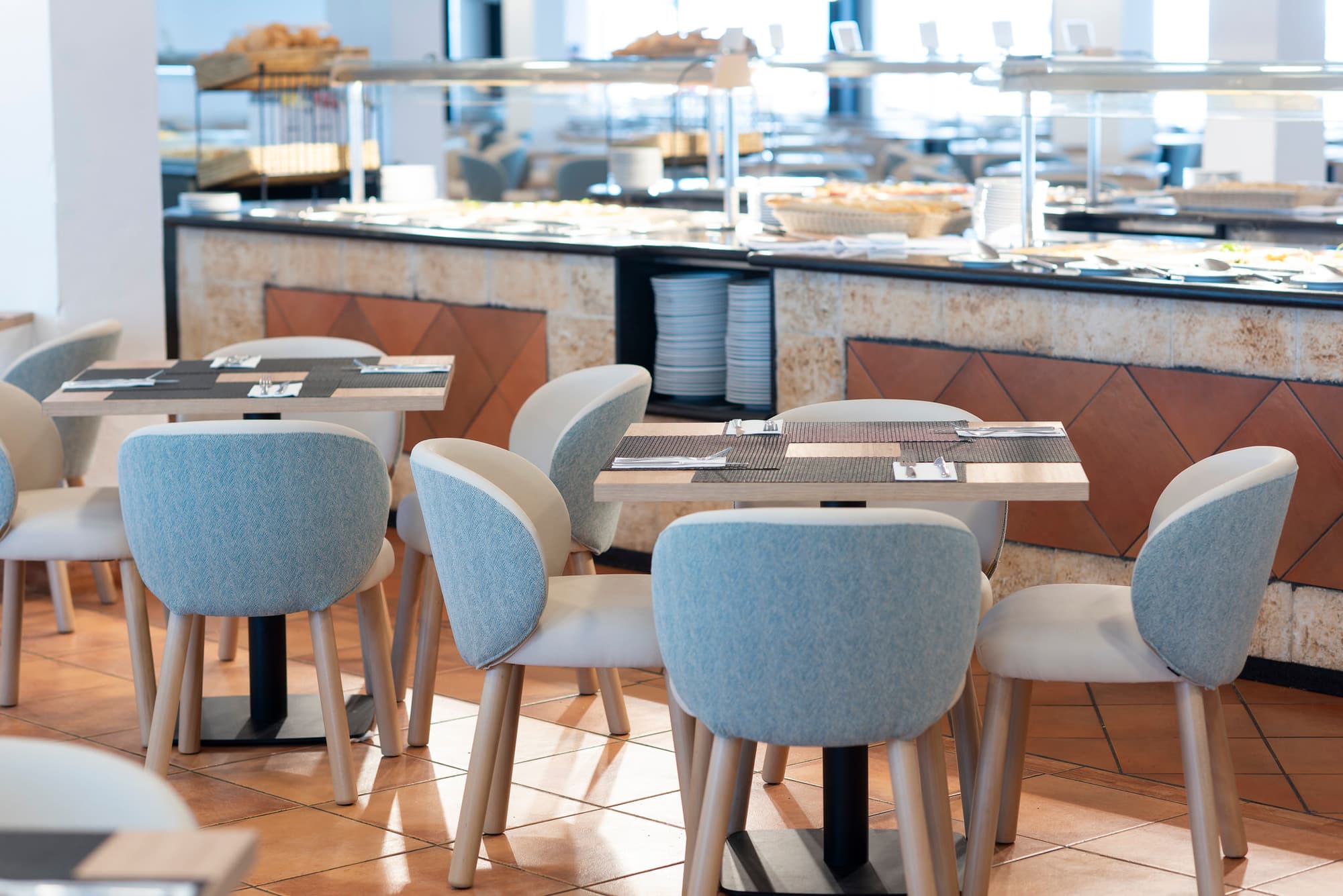 Hotel Palia Dolce Farniente