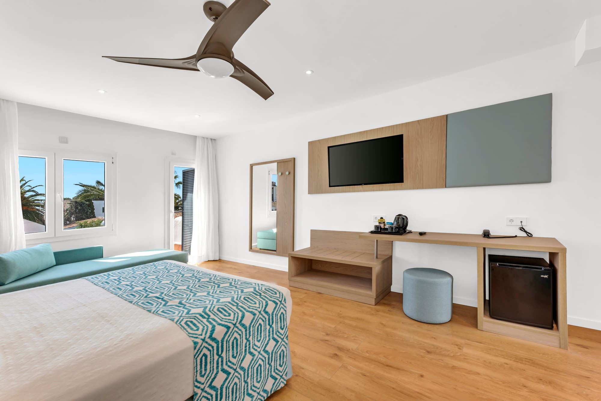 Hotel Palia Dolce Farniente