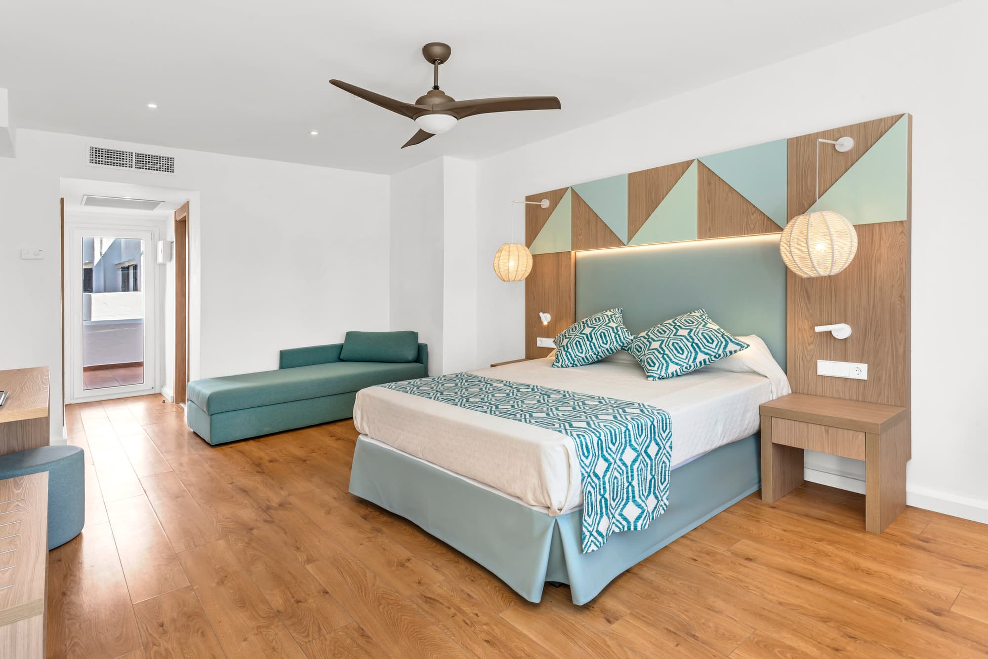 Hotel Palia Dolce Farniente