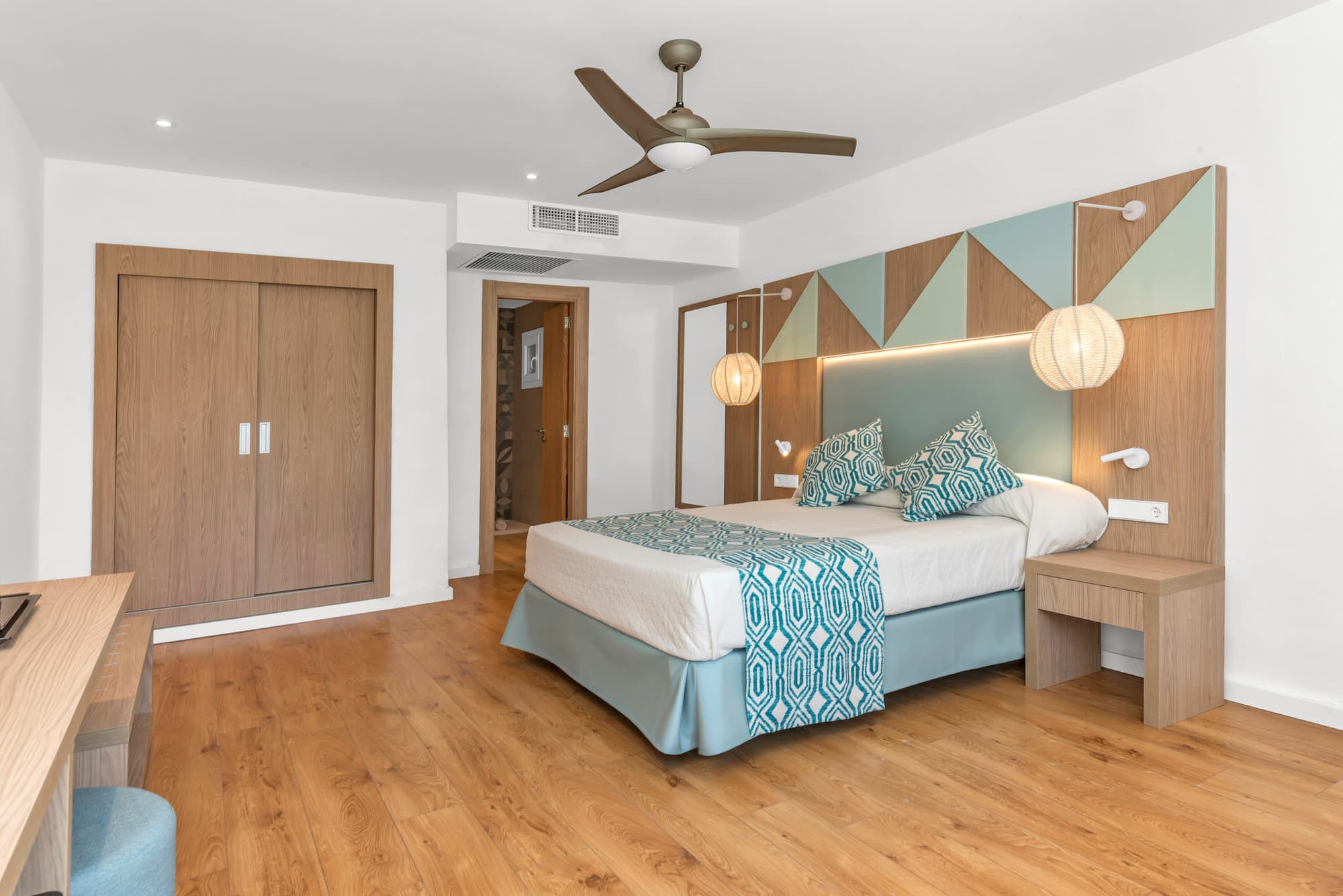 Hotel Palia Dolce Farniente