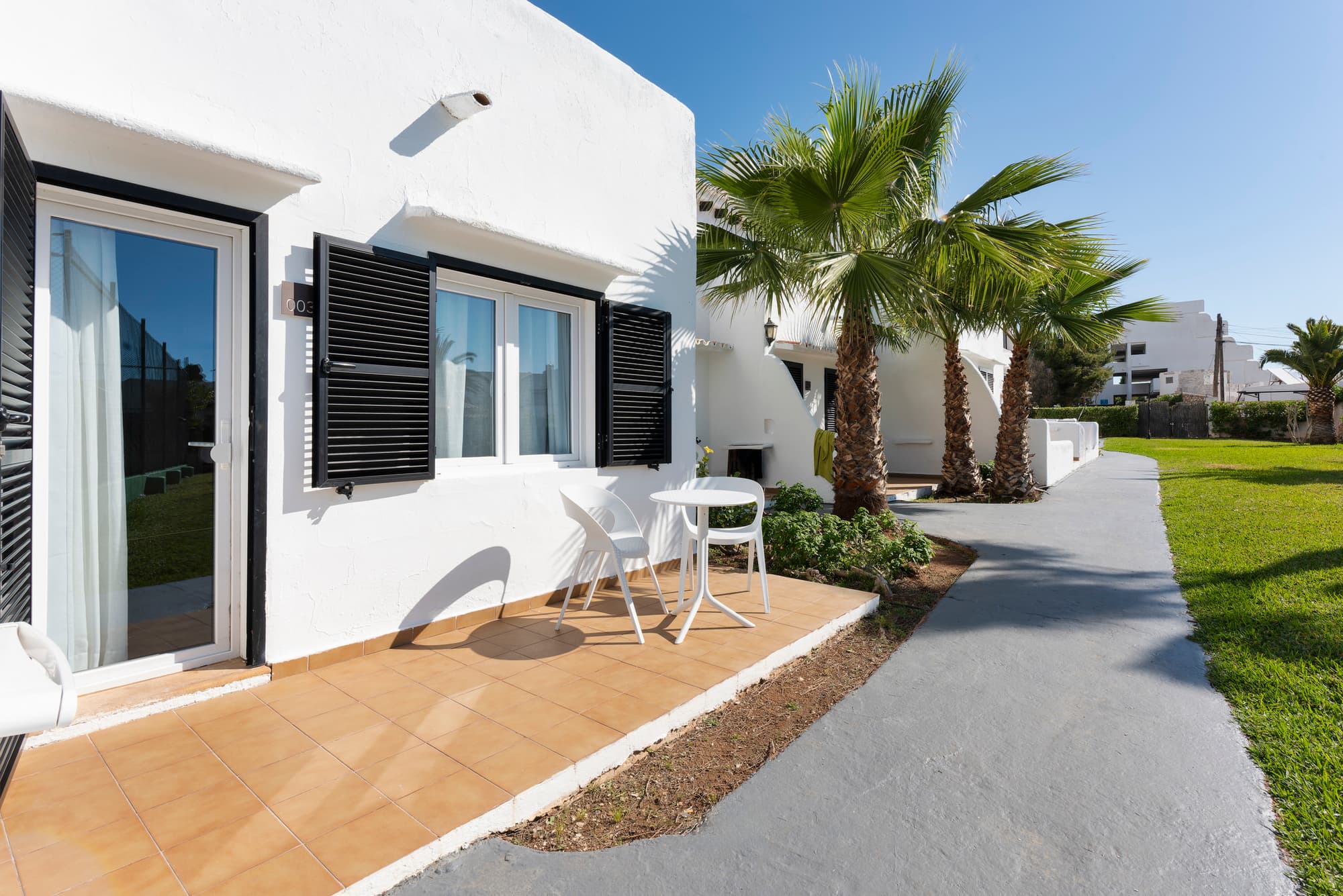 Hotel Palia Dolce Farniente