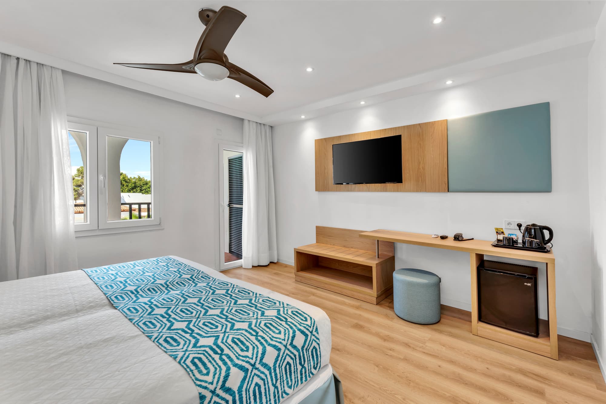 Hotel Palia Dolce Farniente