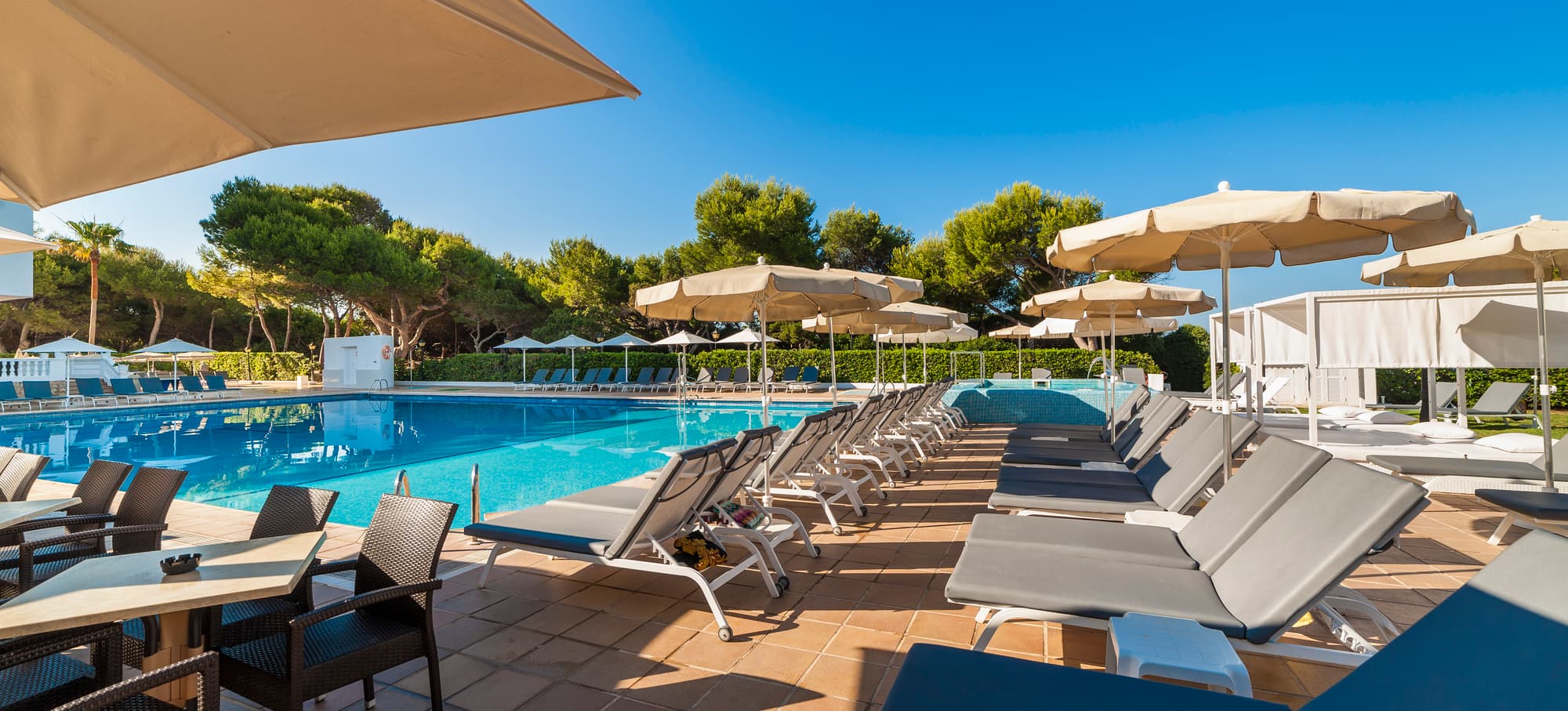 Globales Lord Nelson