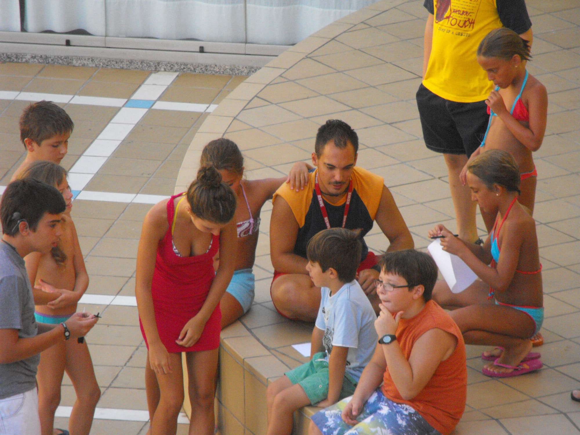 Neptuno