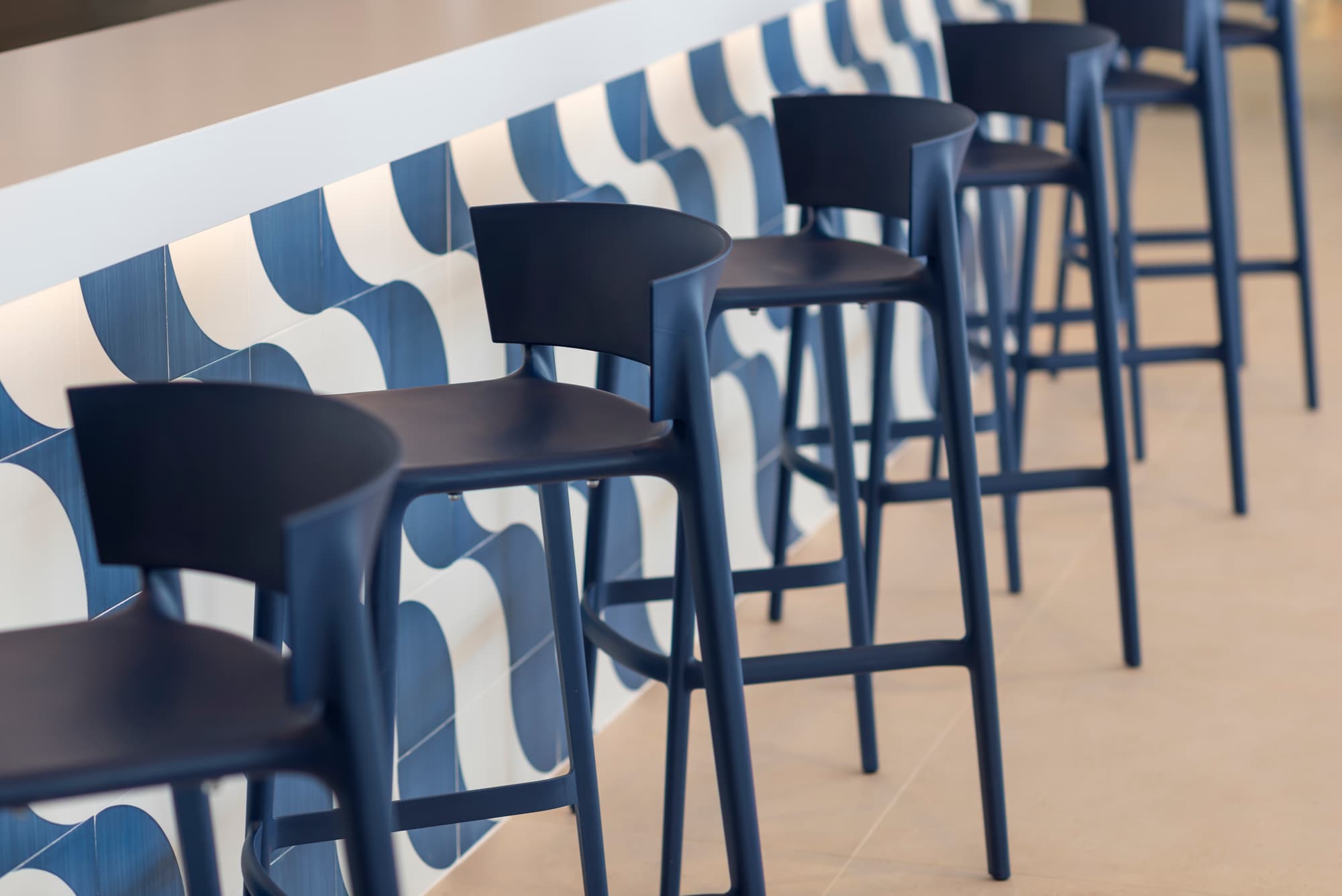 Hotel Palia Tropico Playa