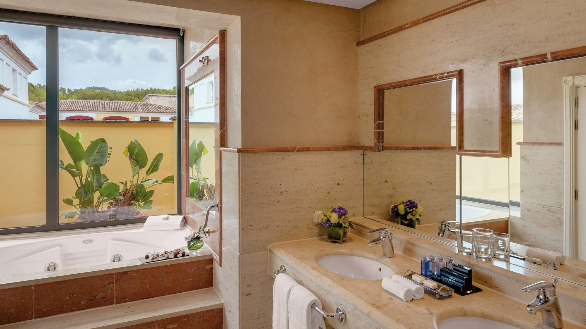 Steigenberger Hotel & Resort Camp de Mar