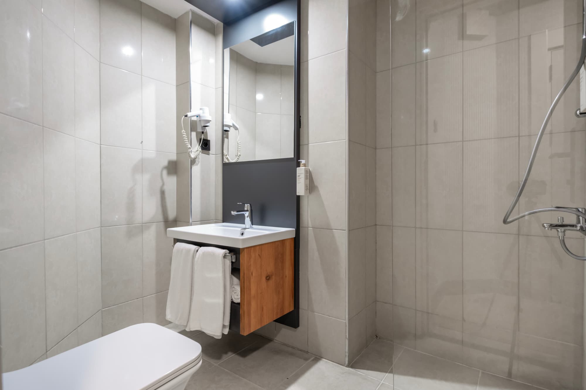 Jura Hotels Ada Beach Kusadasi