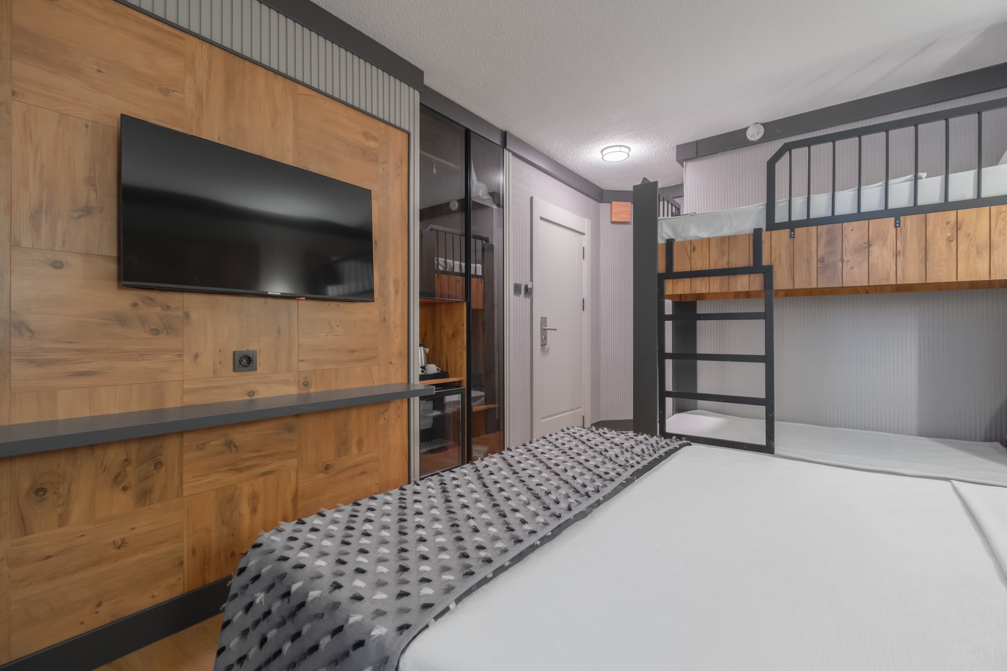 Jura Hotels Ada Beach Kusadasi