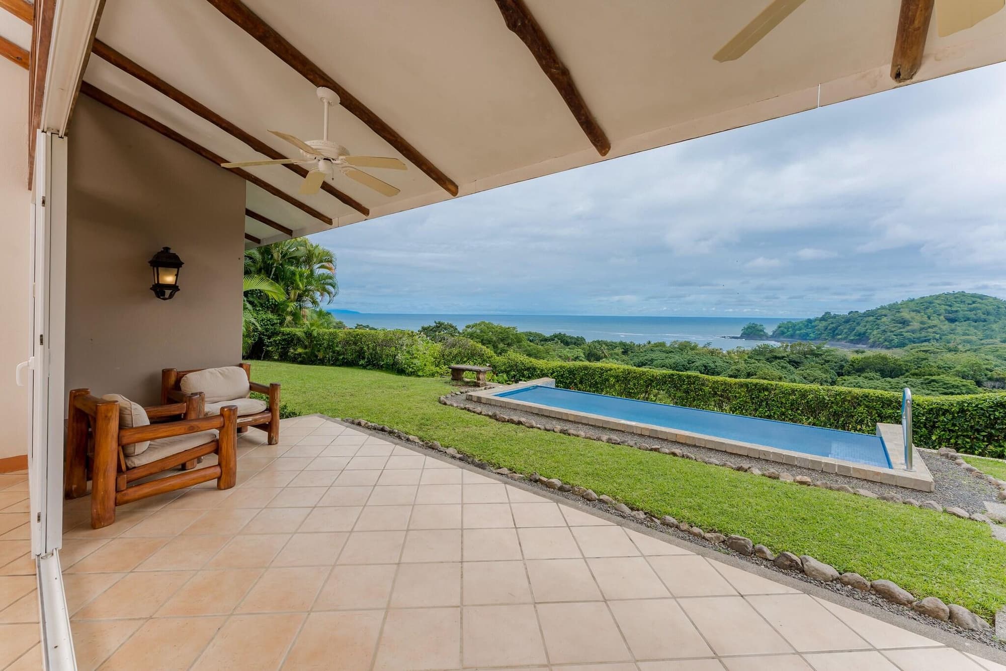 Hotel Punta Islita, Autograph Collection