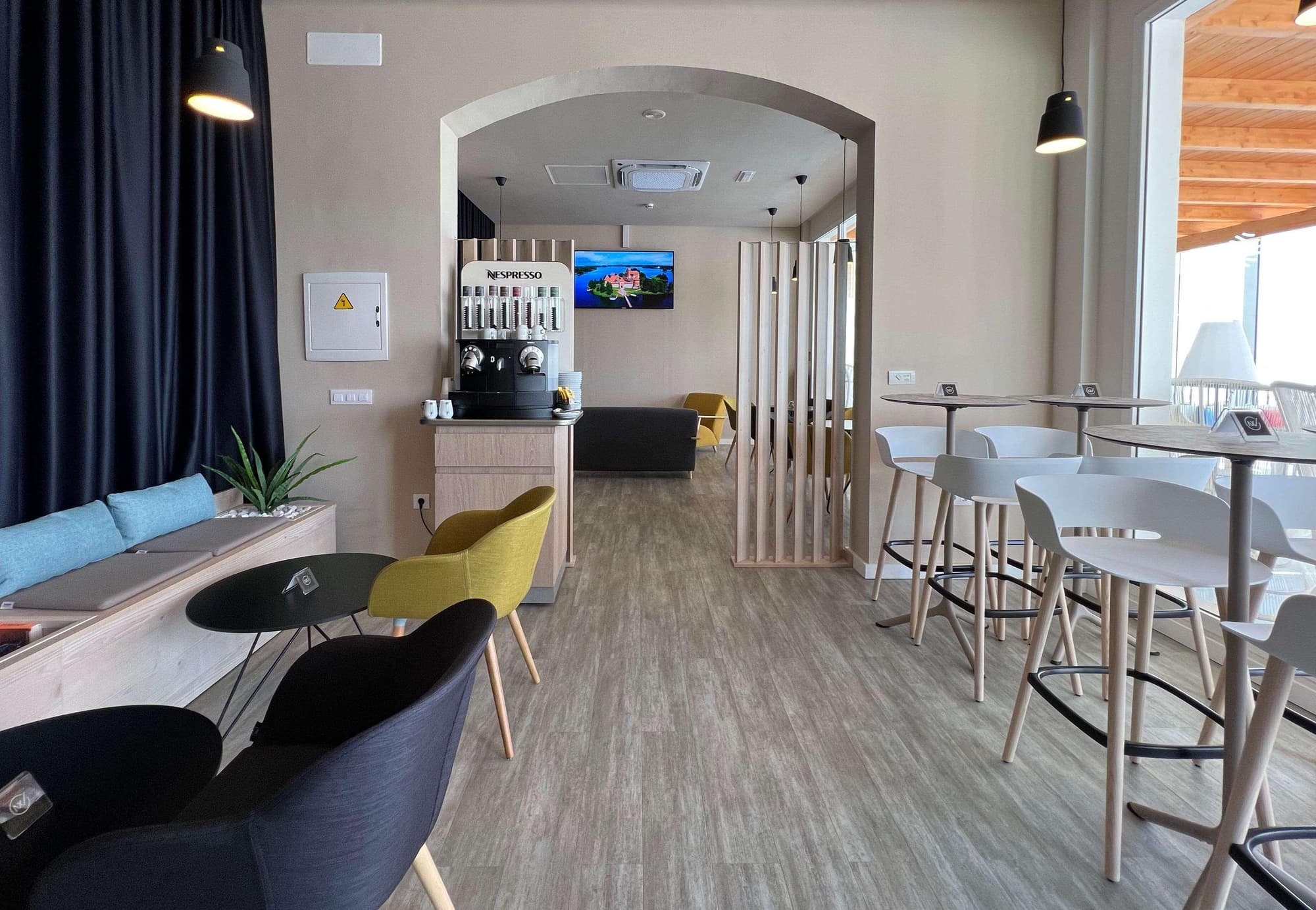 AluaVillage Fuerteventura