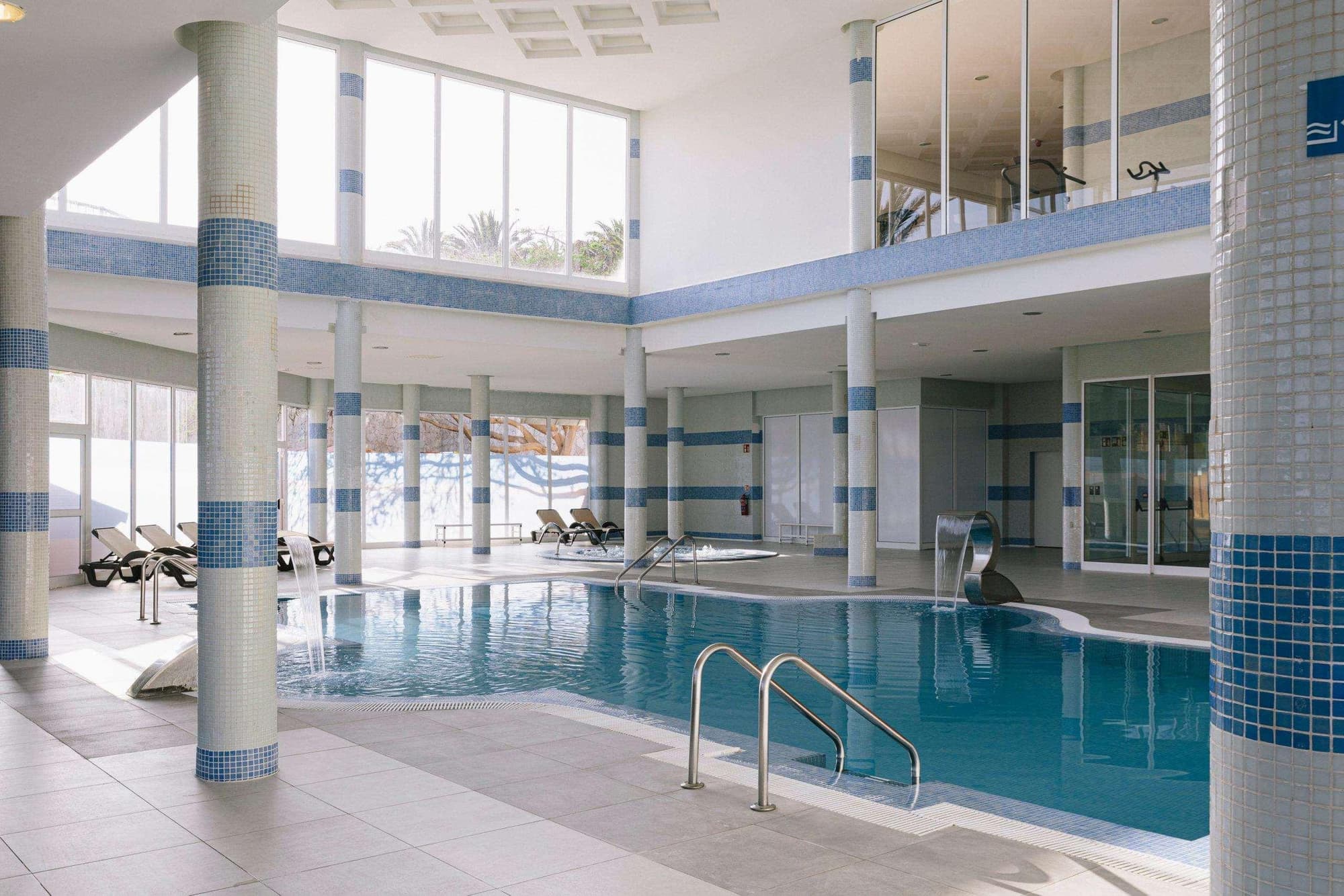 AluaVillage Fuerteventura