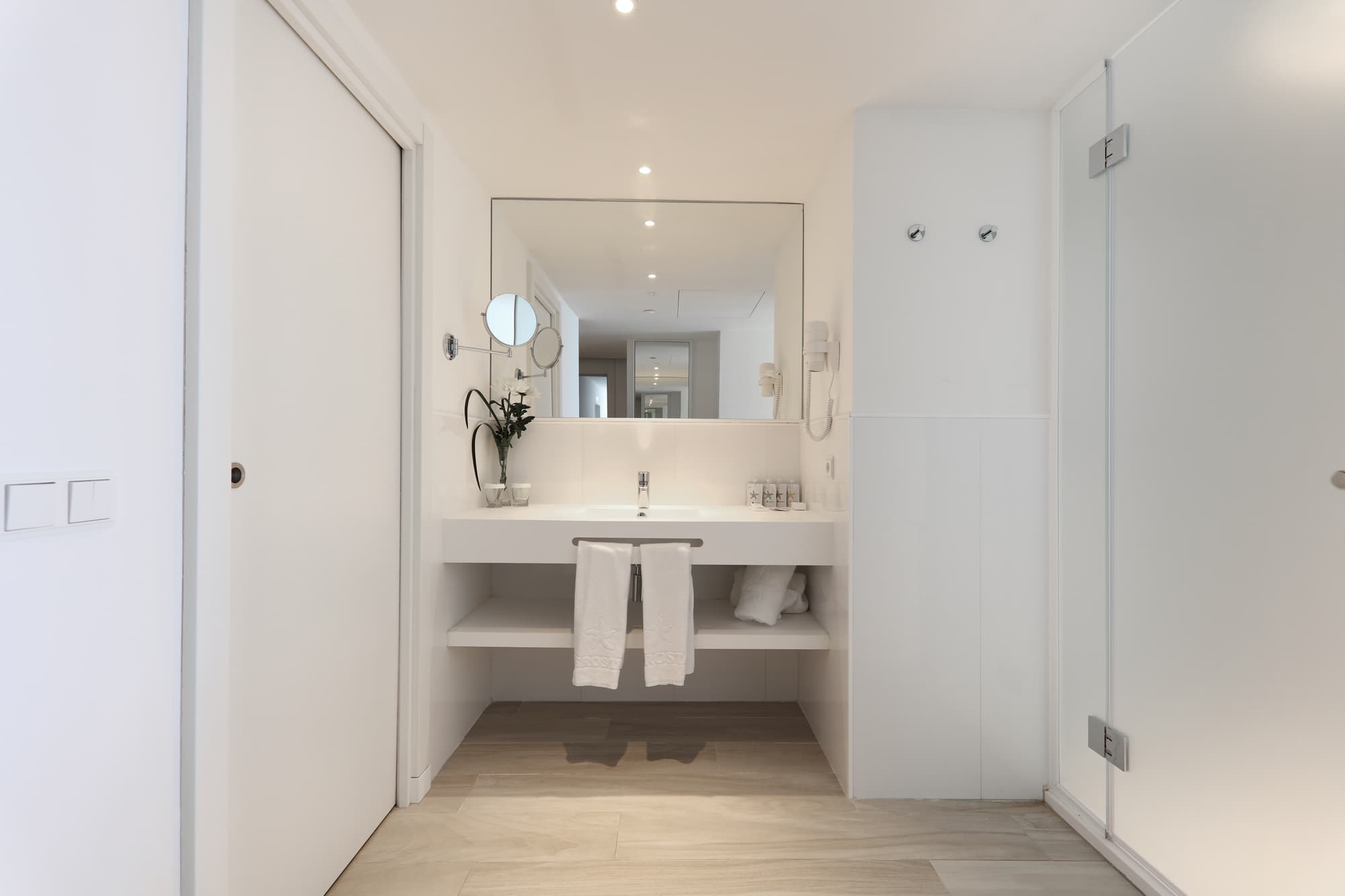 Iberostar Waves Bahía de Palma, Room