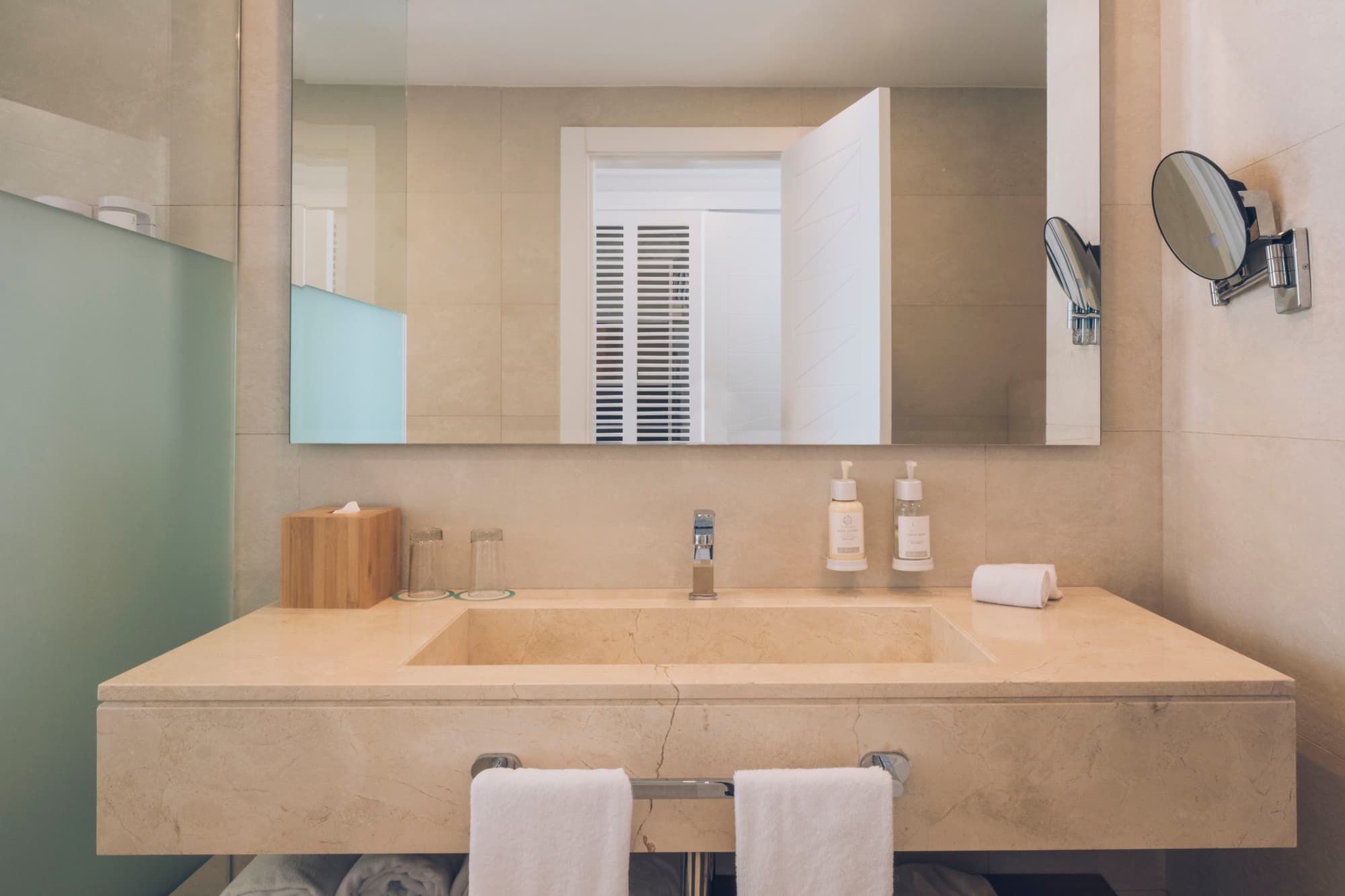 Iberostar Selection Hacienda Dominicus AI, Room