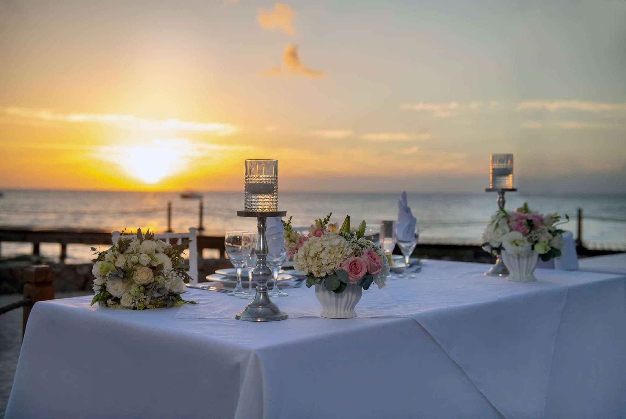 Viva Dominicus Beach Wyndham Trademark All Inclus