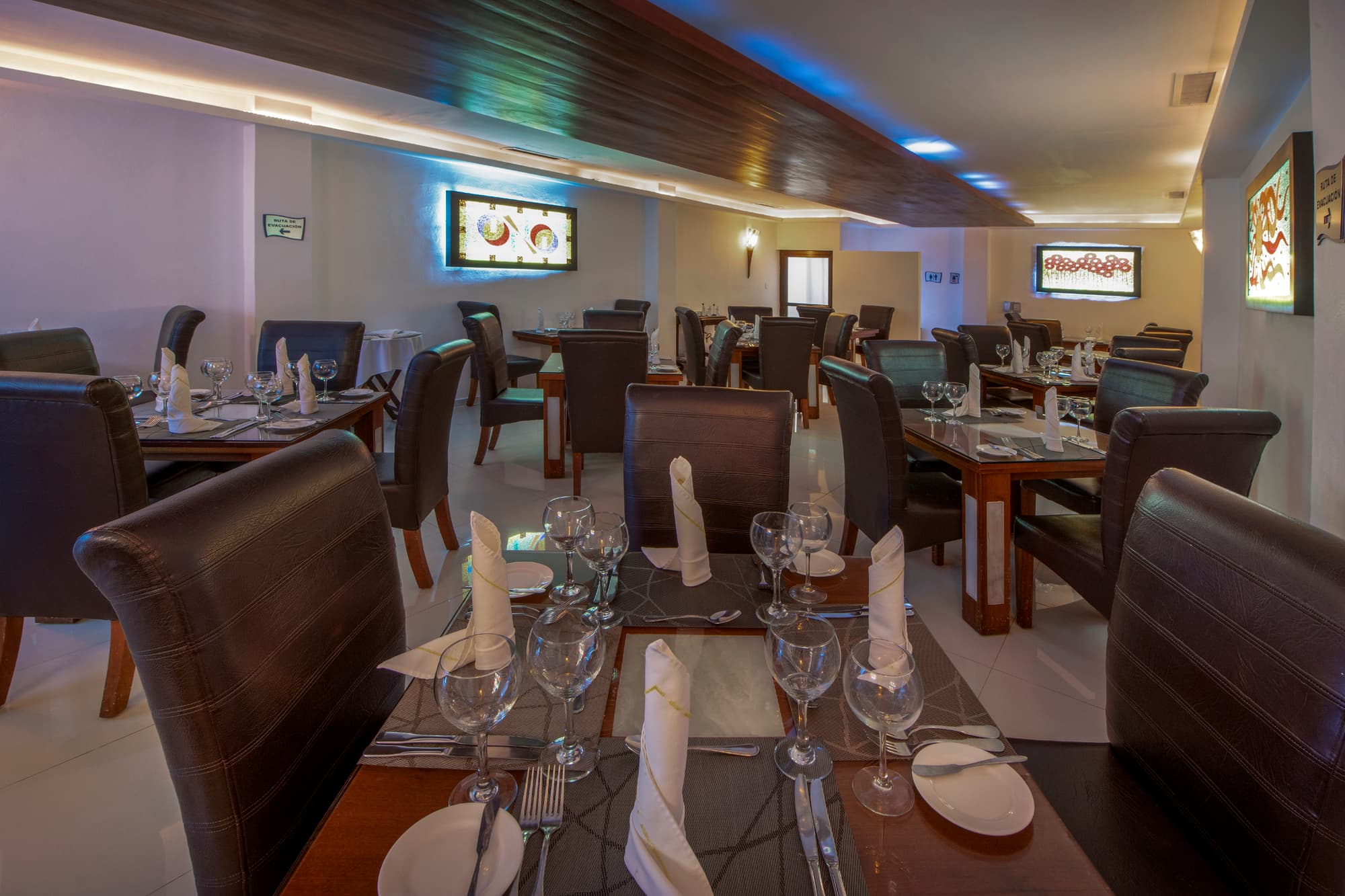 Viva Dominicus Beach Wyndham Trademark All Inclus
