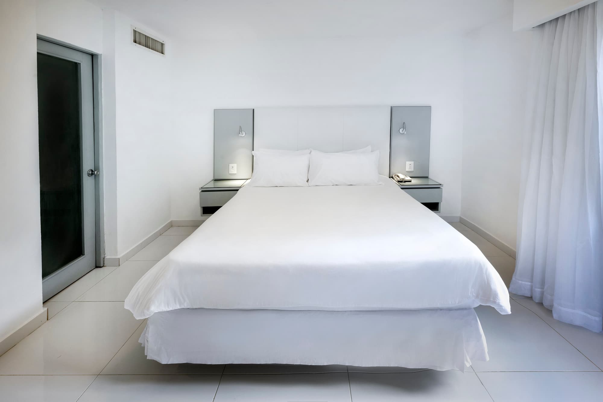 Viva Dominicus Beach Wyndham Trademark All Inclus