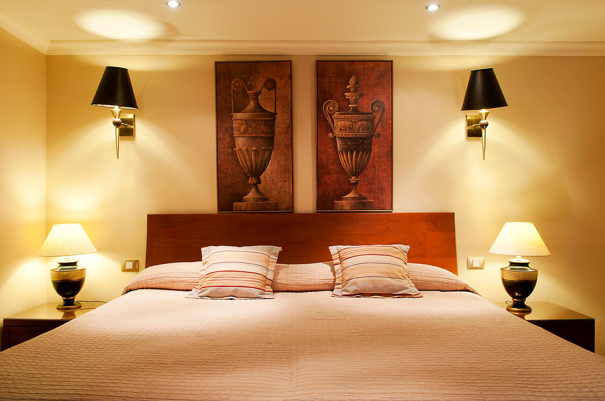 Laguna Nivaria Hotel & Spa