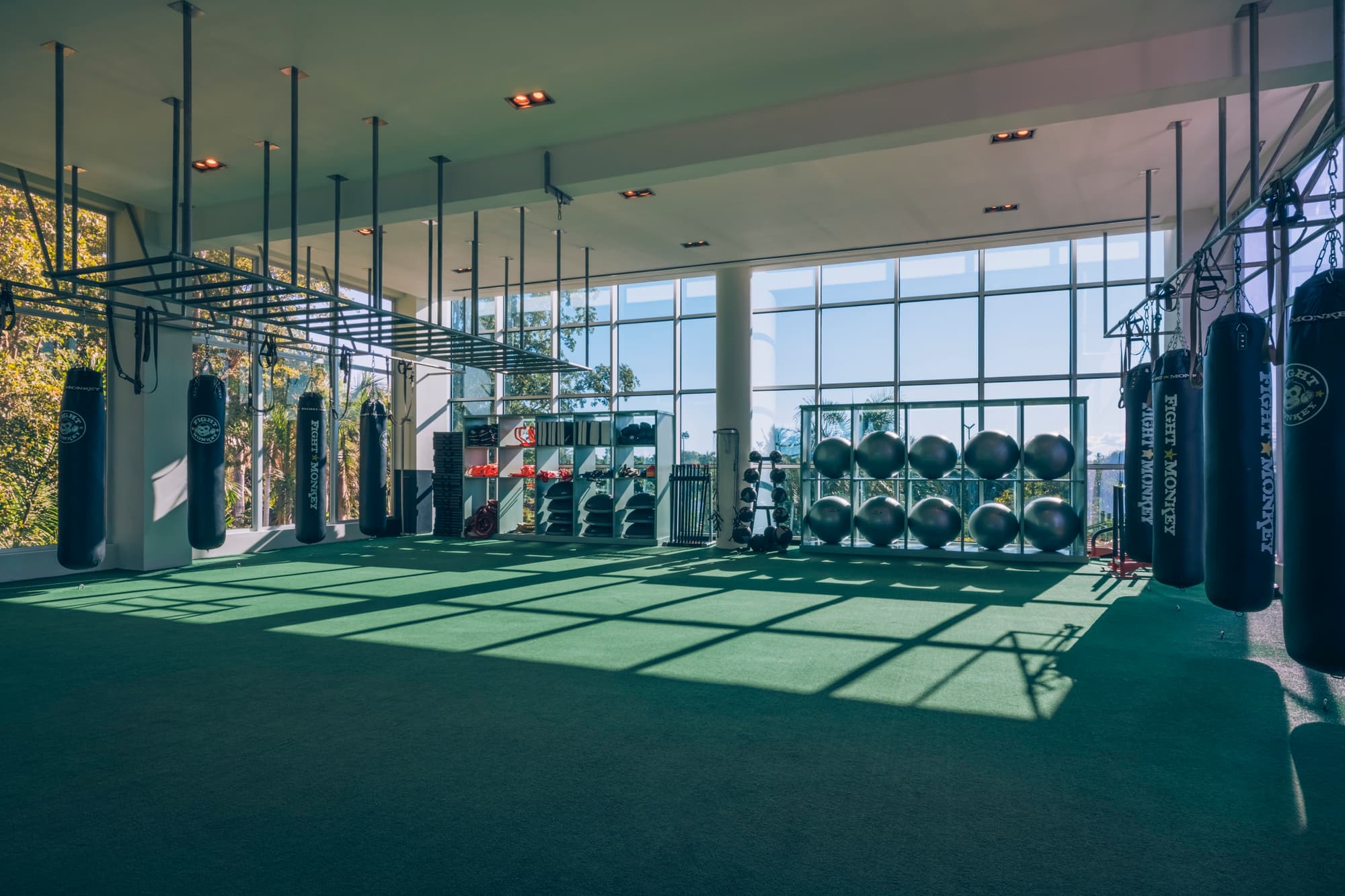 Iberostar Selection Bavaro All Inclusive, Sports and Entertainment