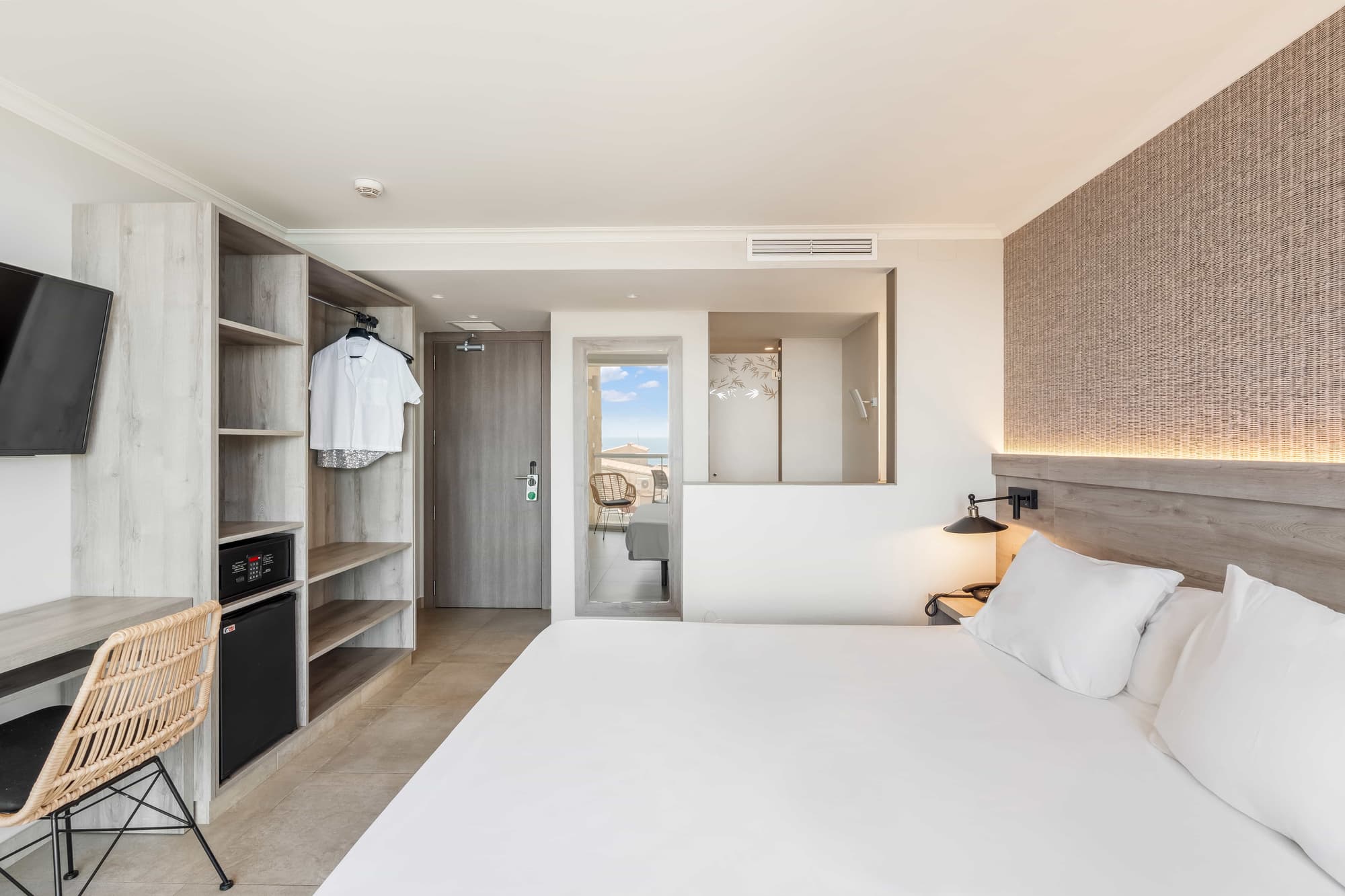 Metropol Hotel