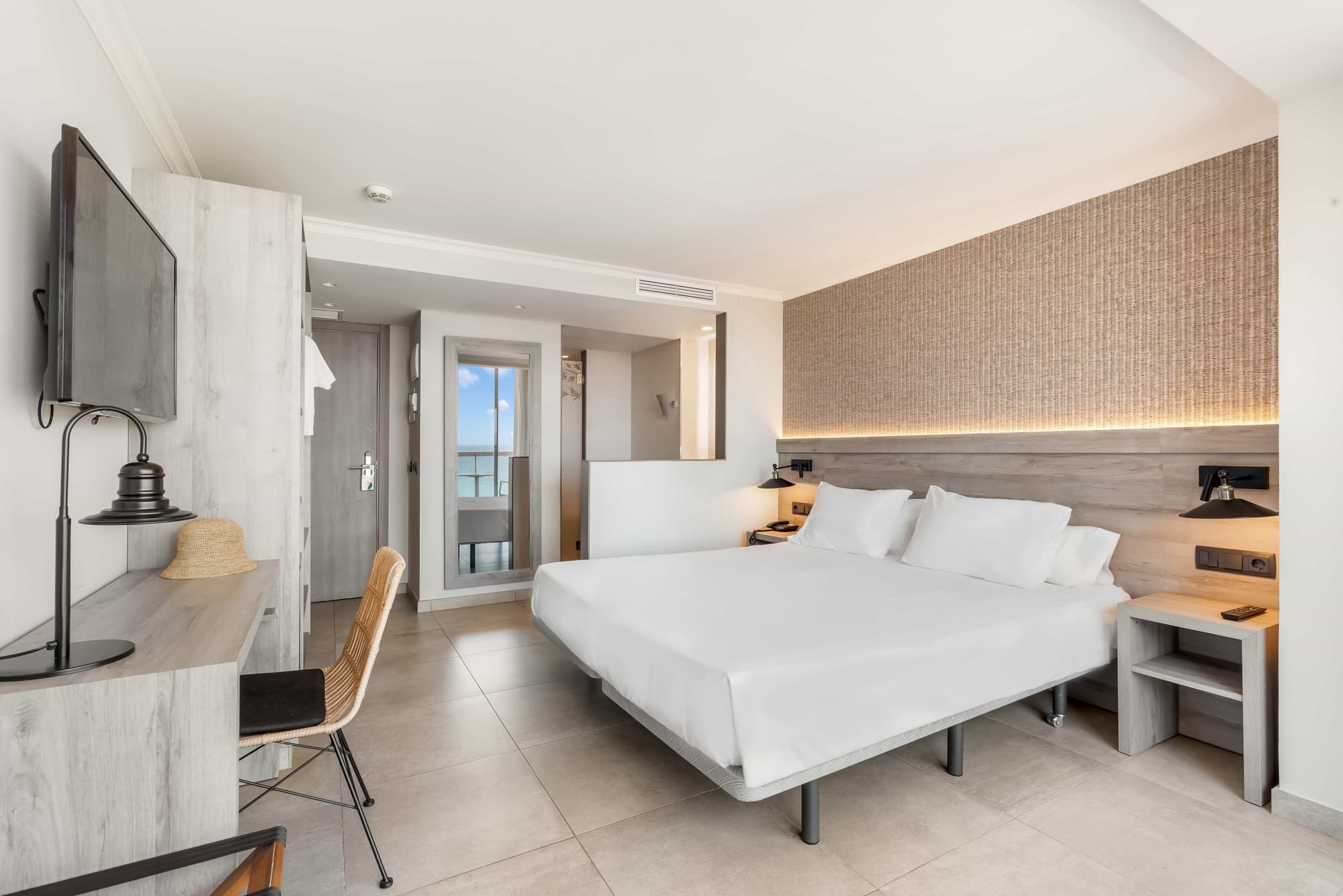 Metropol Hotel