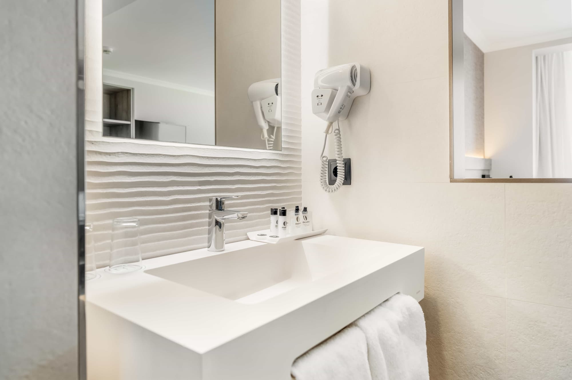 Metropol Hotel