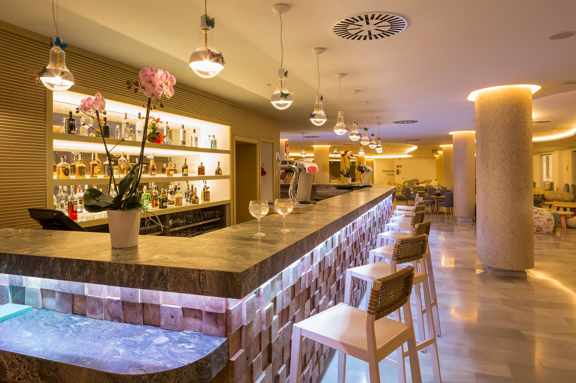 Grand Palladium White Island Resort & Spa
