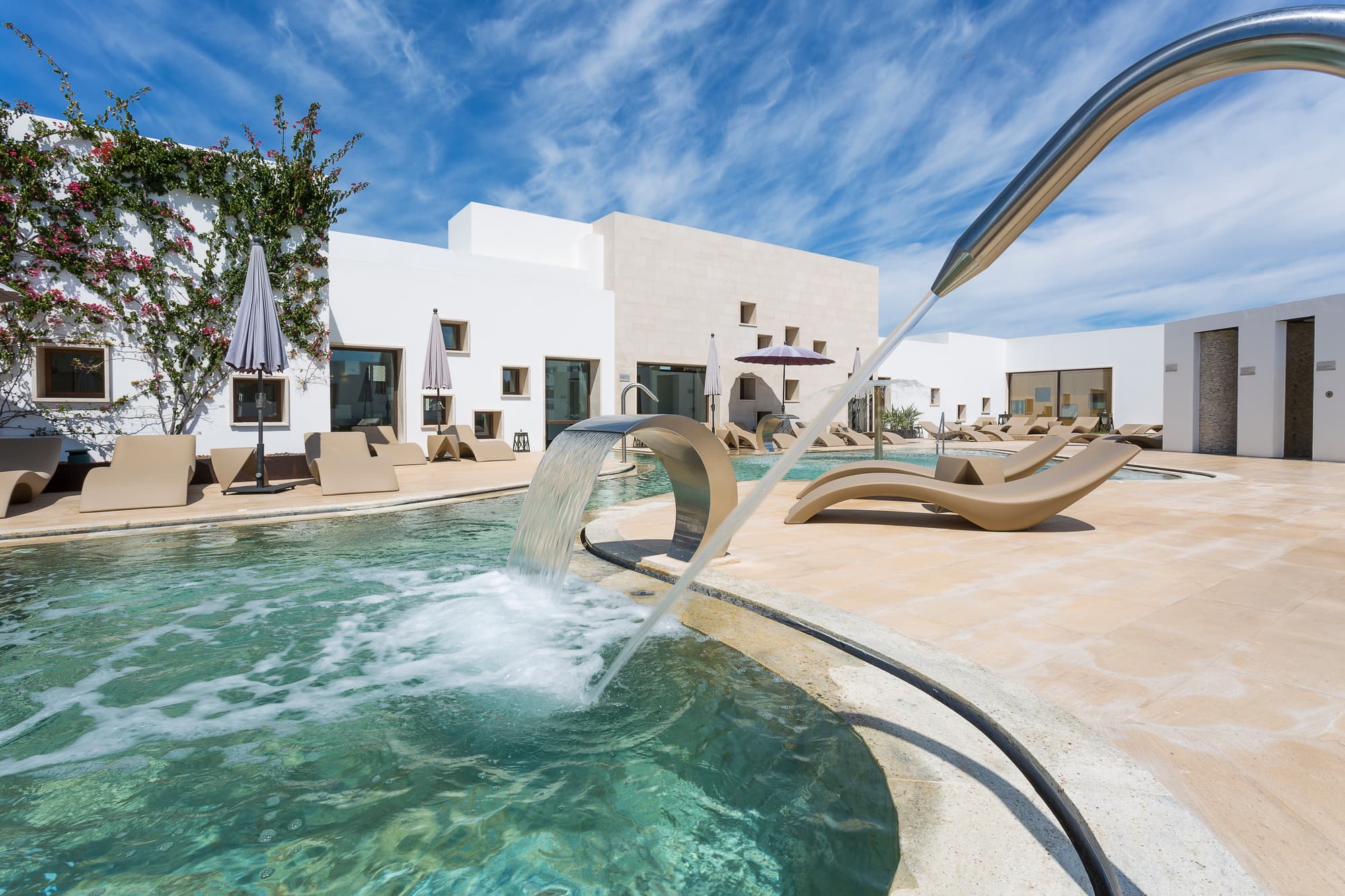 Grand Palladium White Island Resort & Spa