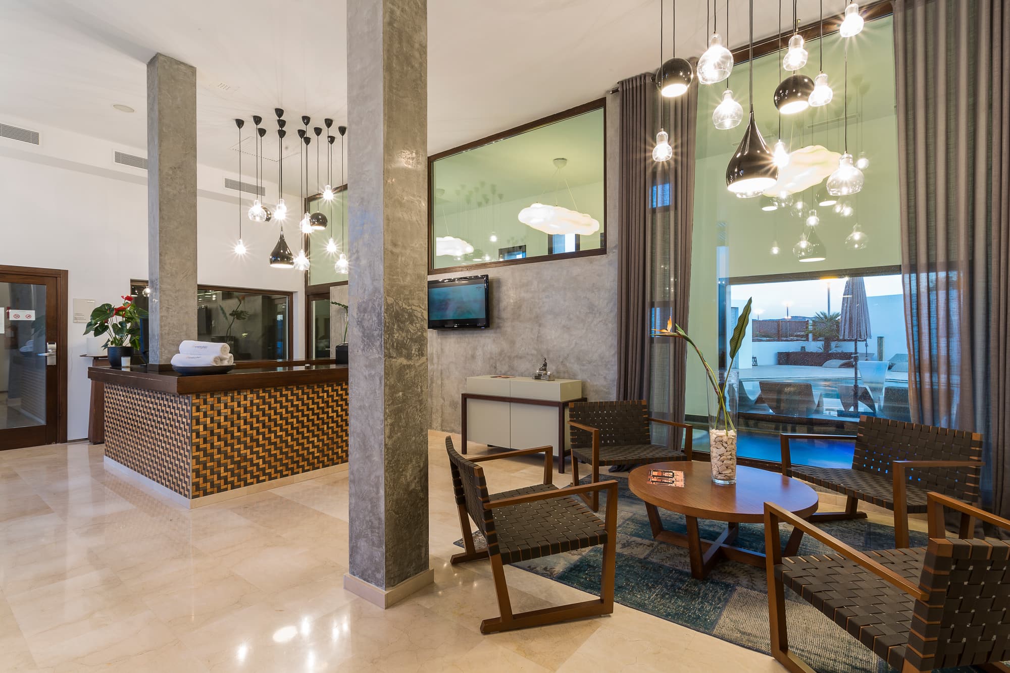 Grand Palladium White Island Resort & Spa