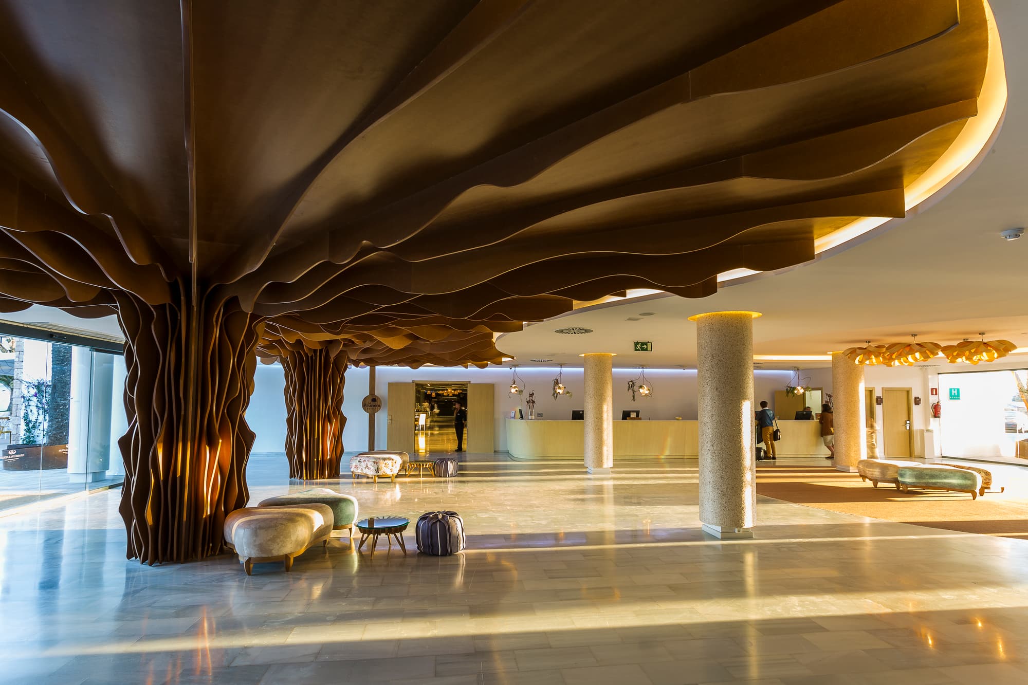 Grand Palladium White Island Resort & Spa