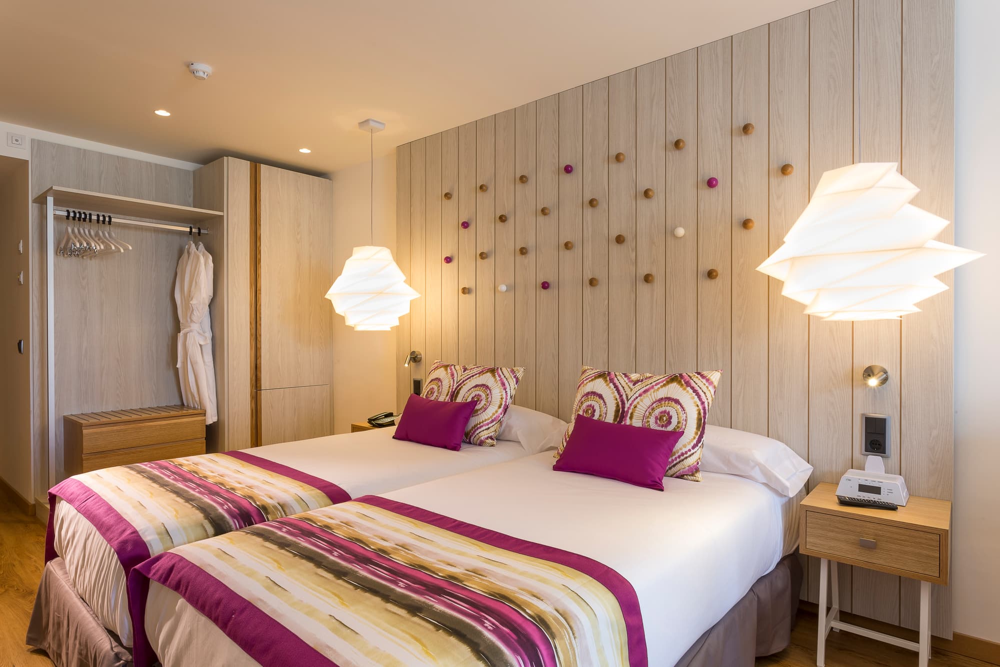 Grand Palladium White Island Resort & Spa