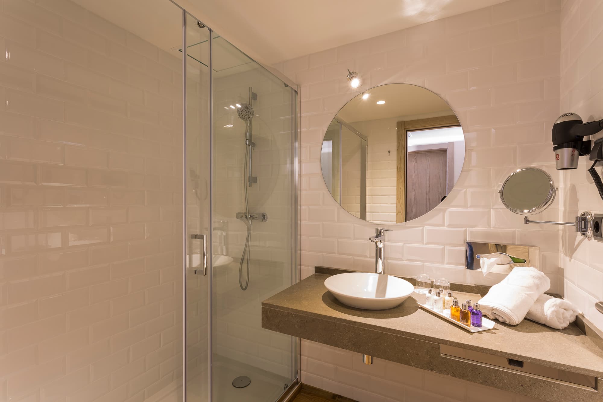 Grand Palladium White Island Resort & Spa