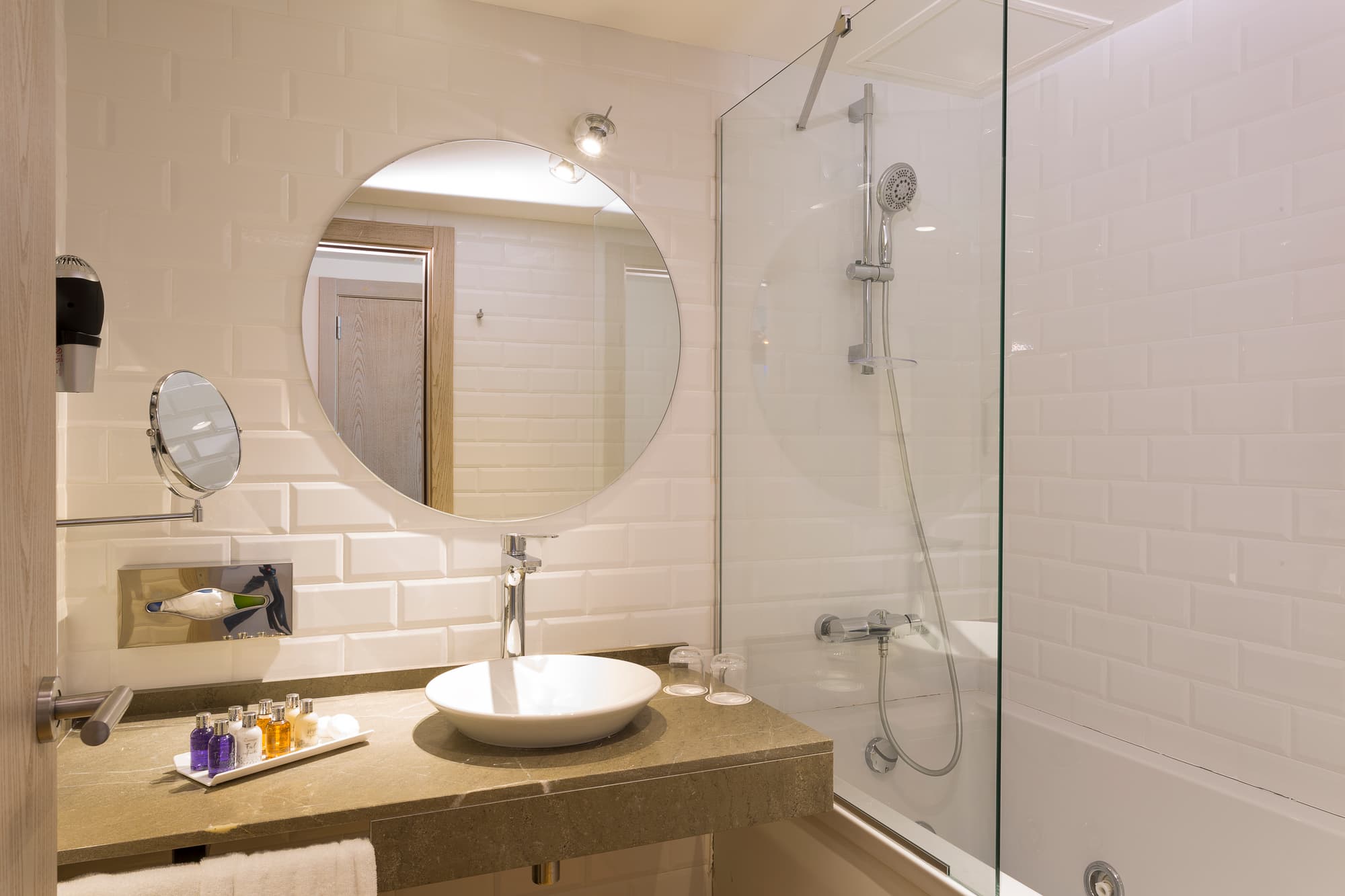 Grand Palladium White Island Resort & Spa