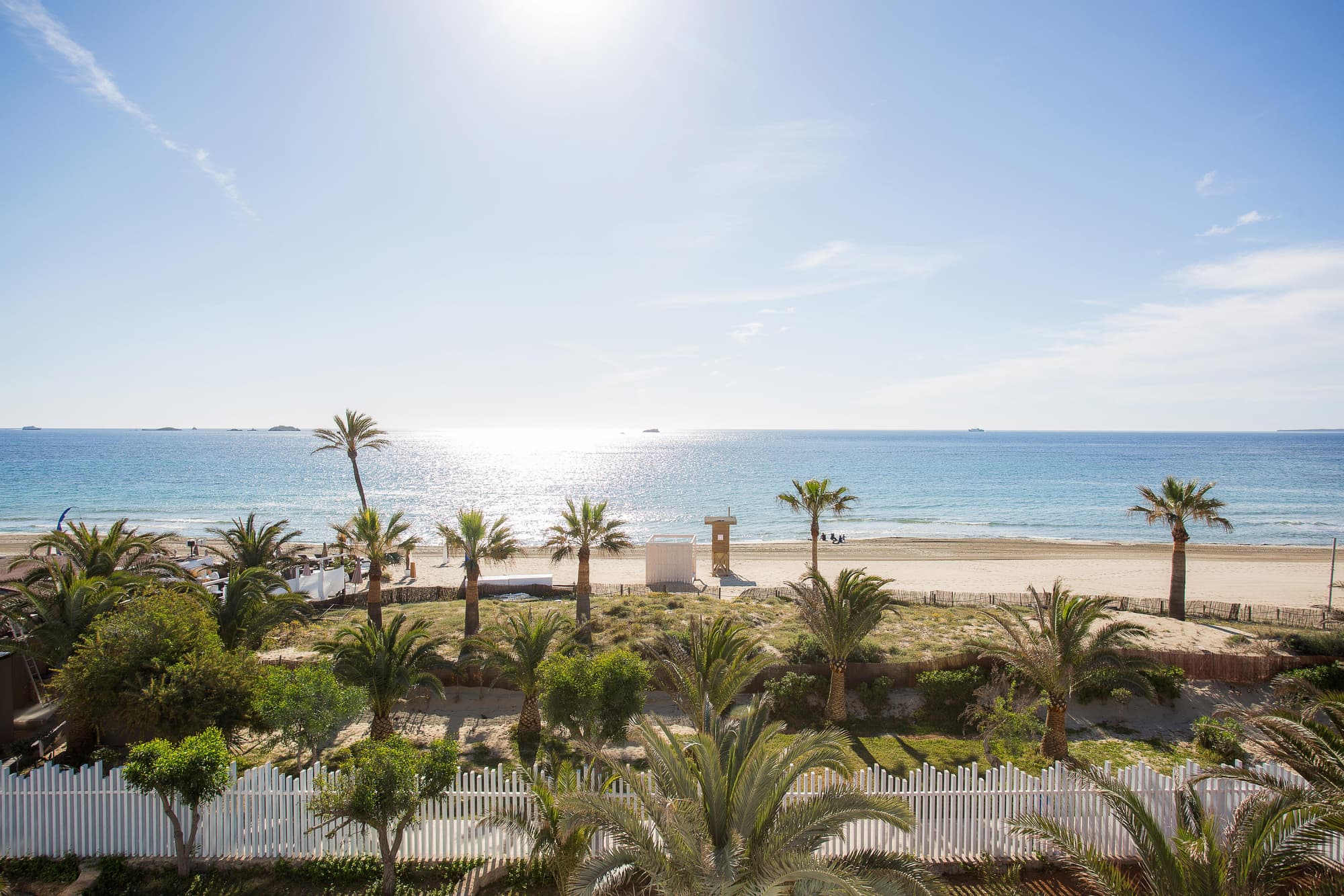 Grand Palladium White Island Resort & Spa