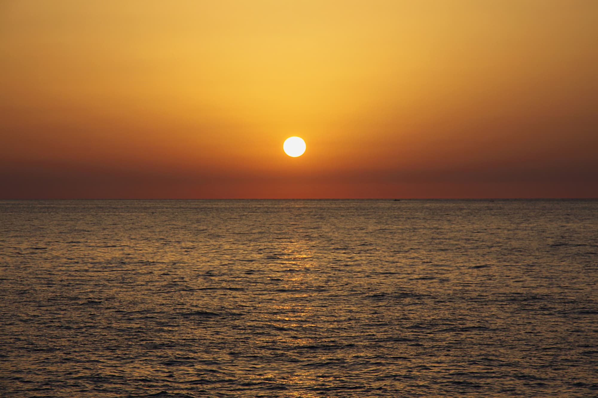 APARTAMENTOS CLUB SA COMA, Beach