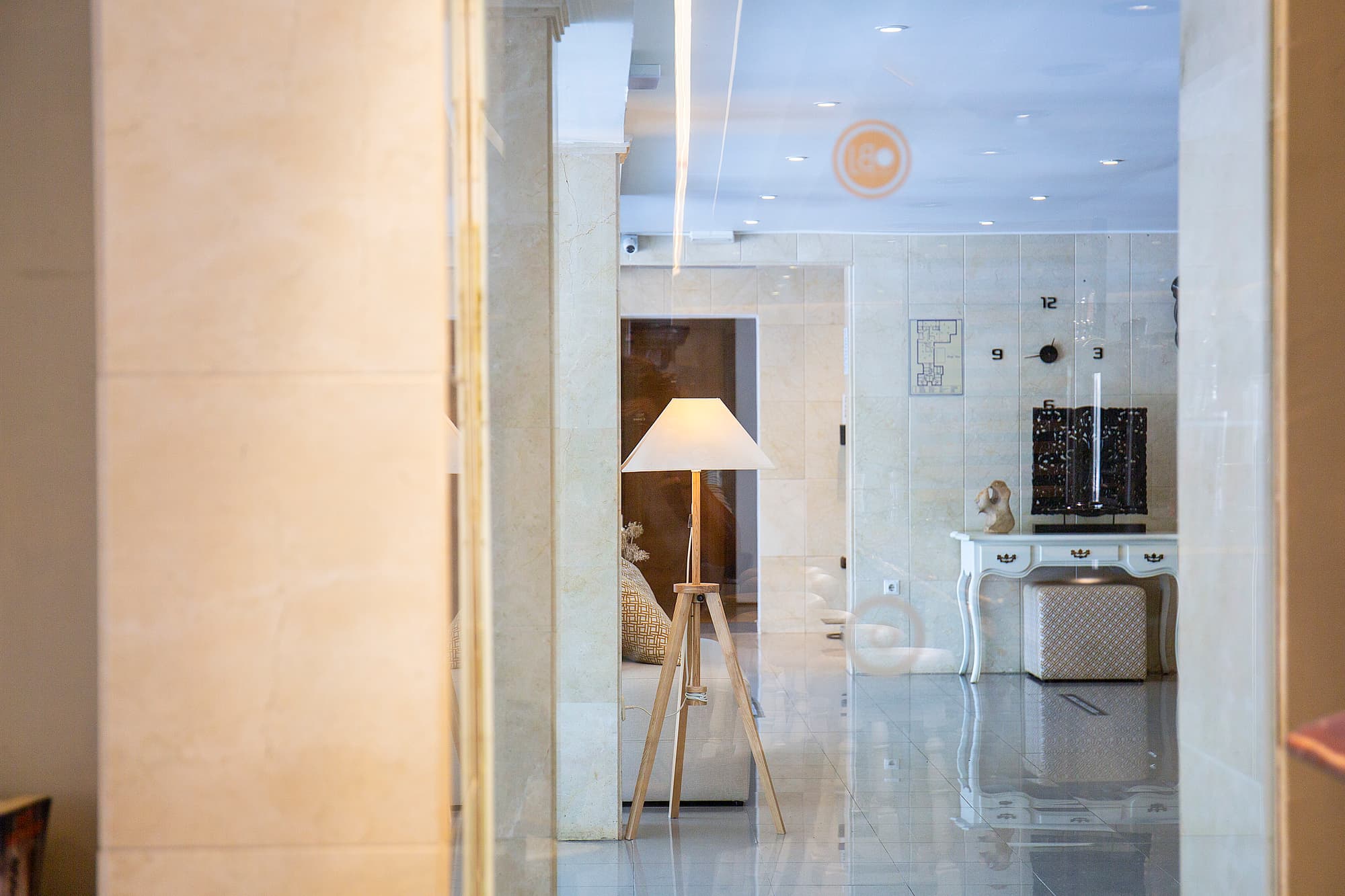 Playamar Hotel & Apartamentos