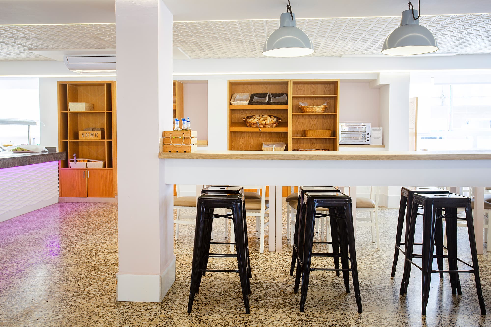 Playamar Hotel & Apartamentos