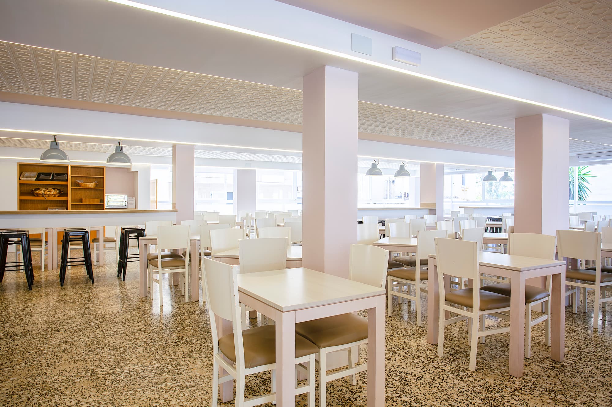 Playamar Hotel & Apartamentos