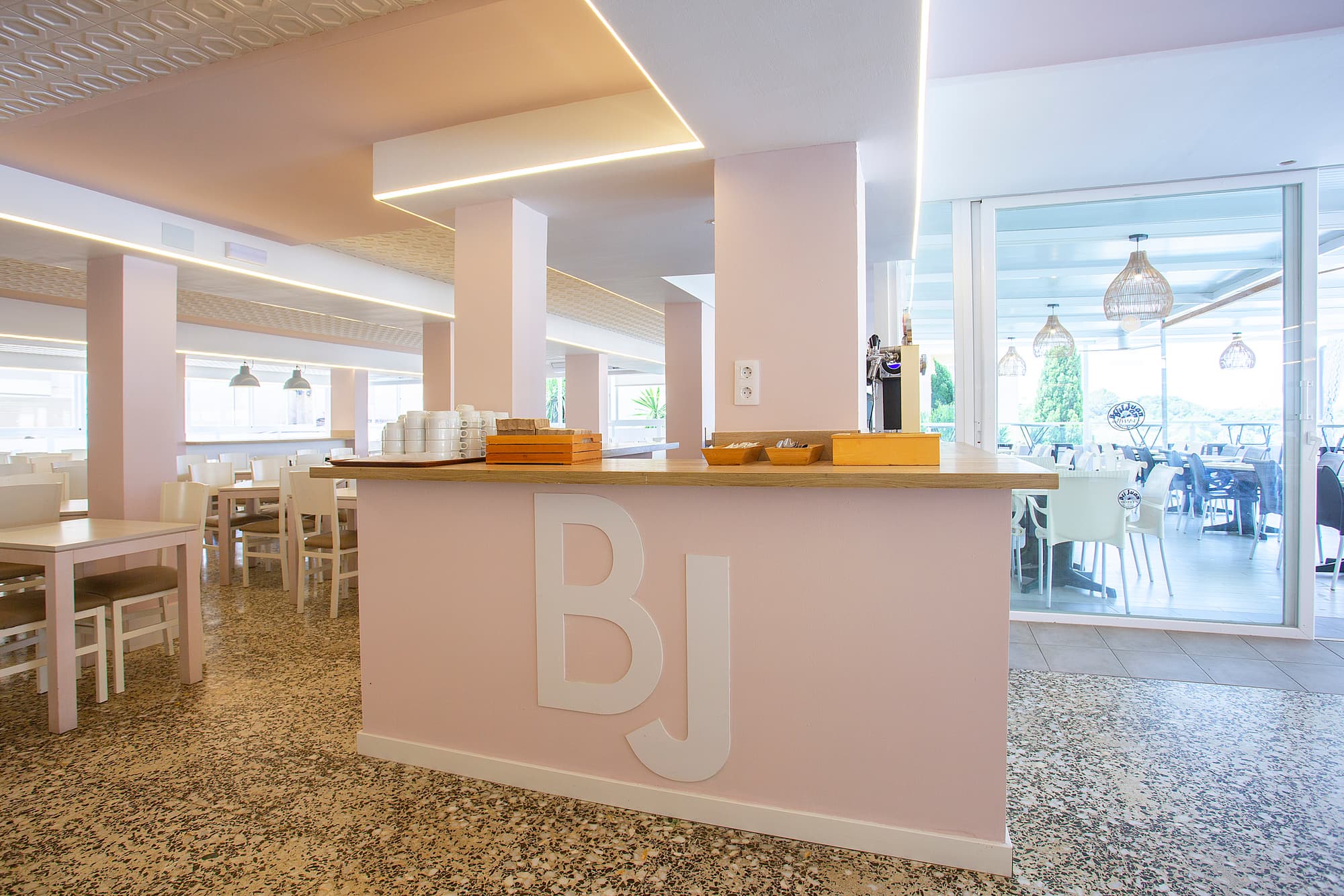 Playamar Hotel & Apartamentos