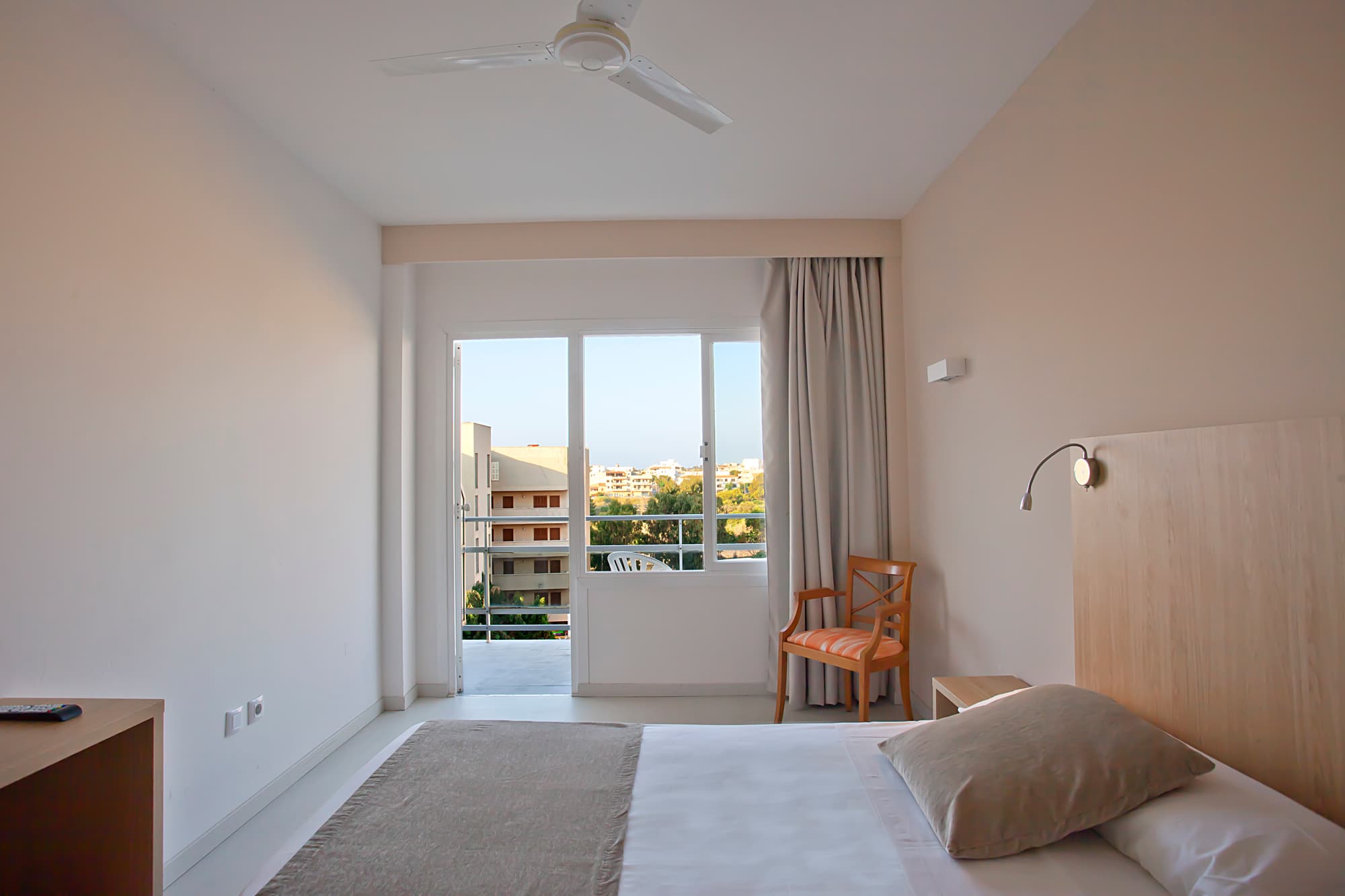 Playamar Hotel & Apartamentos