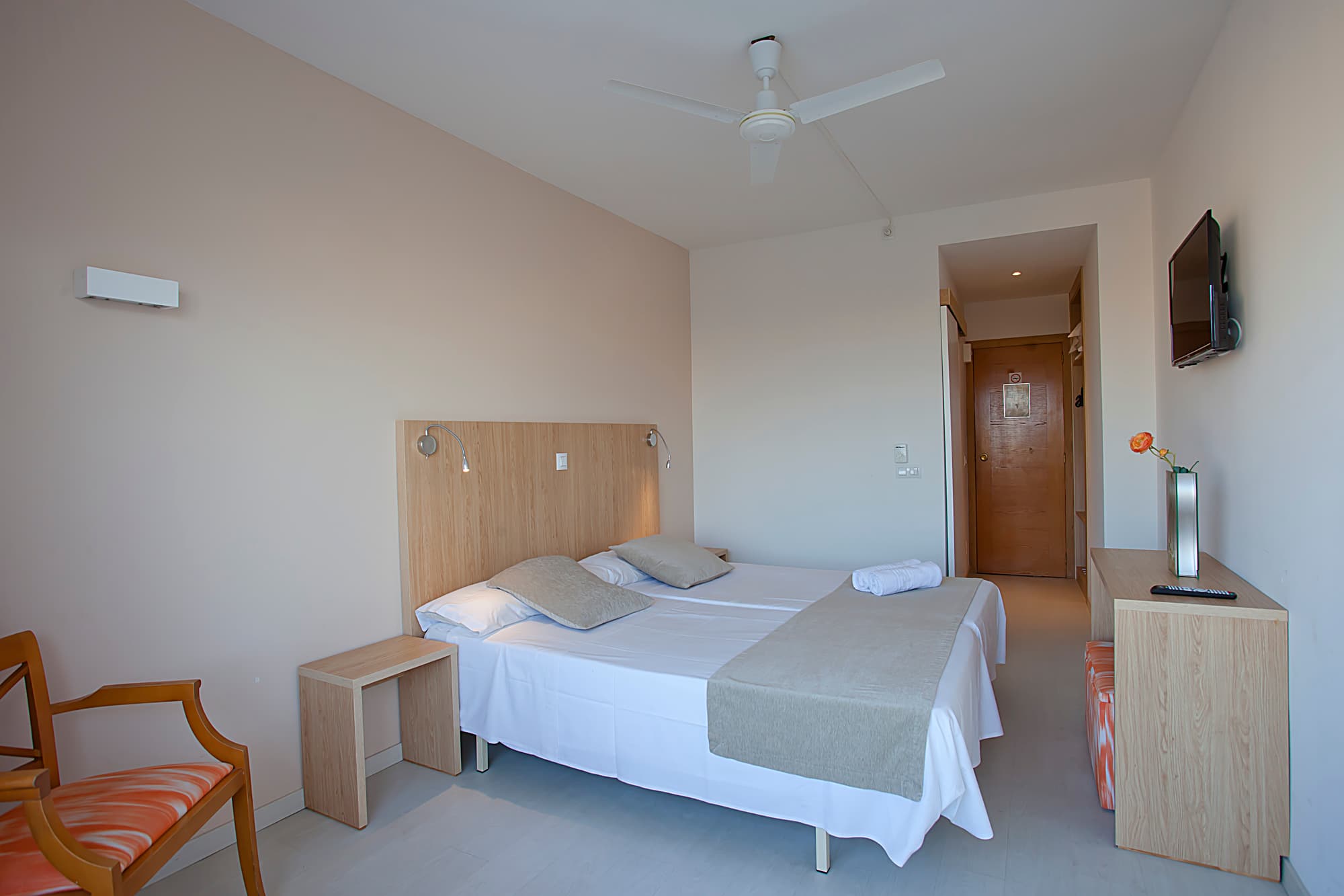 Playamar Hotel & Apartamentos