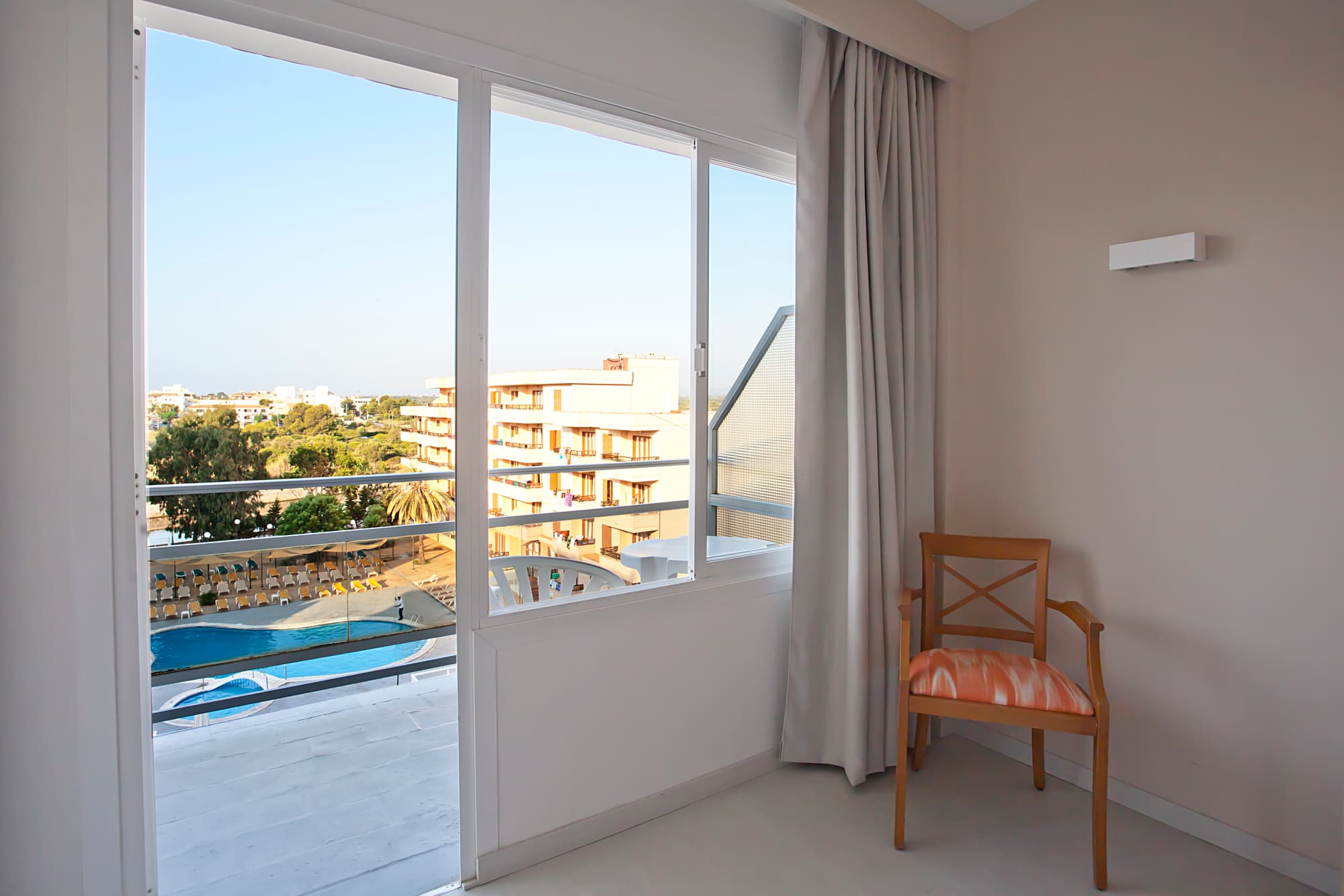 Playamar Hotel & Apartamentos