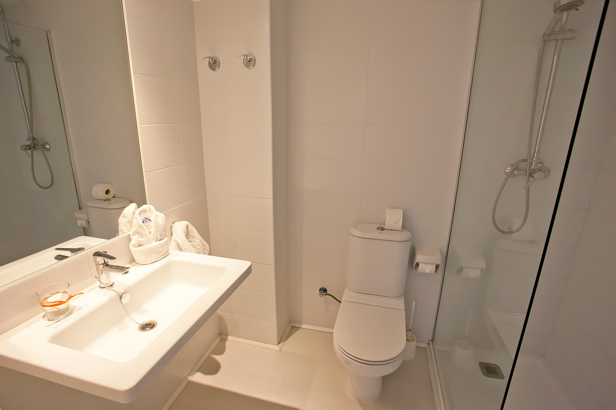 Playamar Hotel & Apartamentos