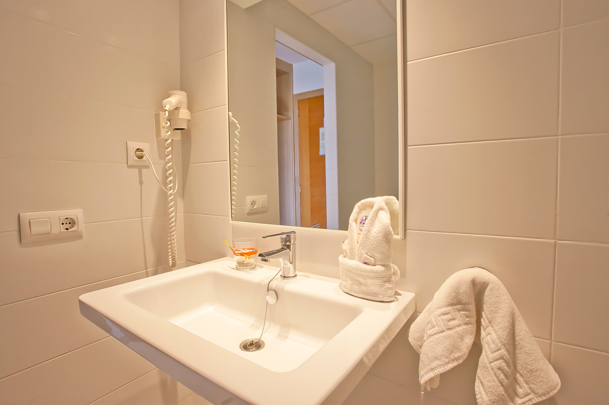 Playamar Hotel & Apartamentos