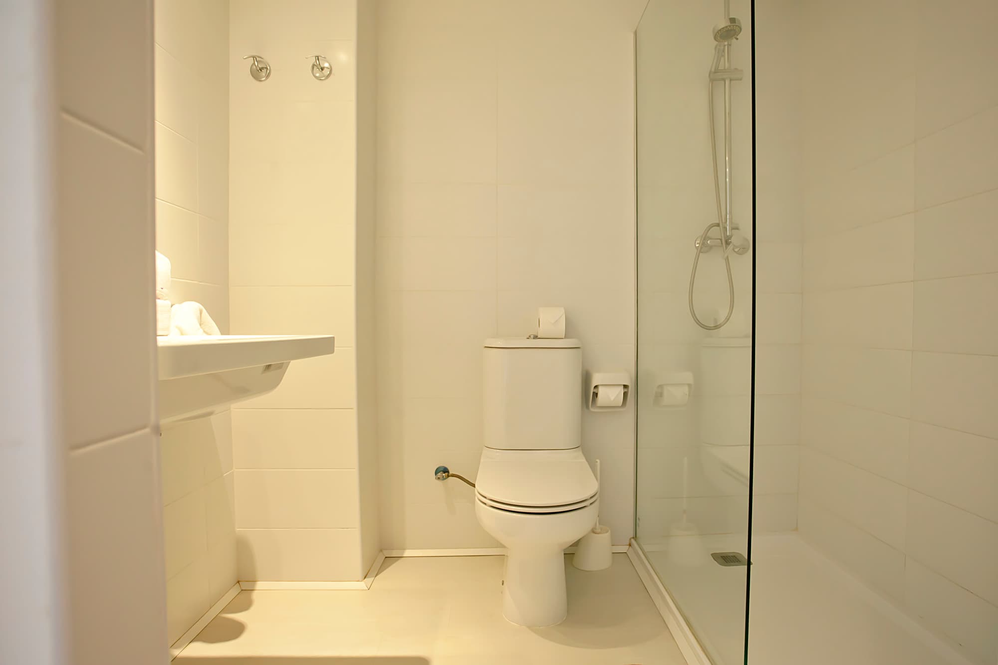 Playamar Hotel & Apartamentos