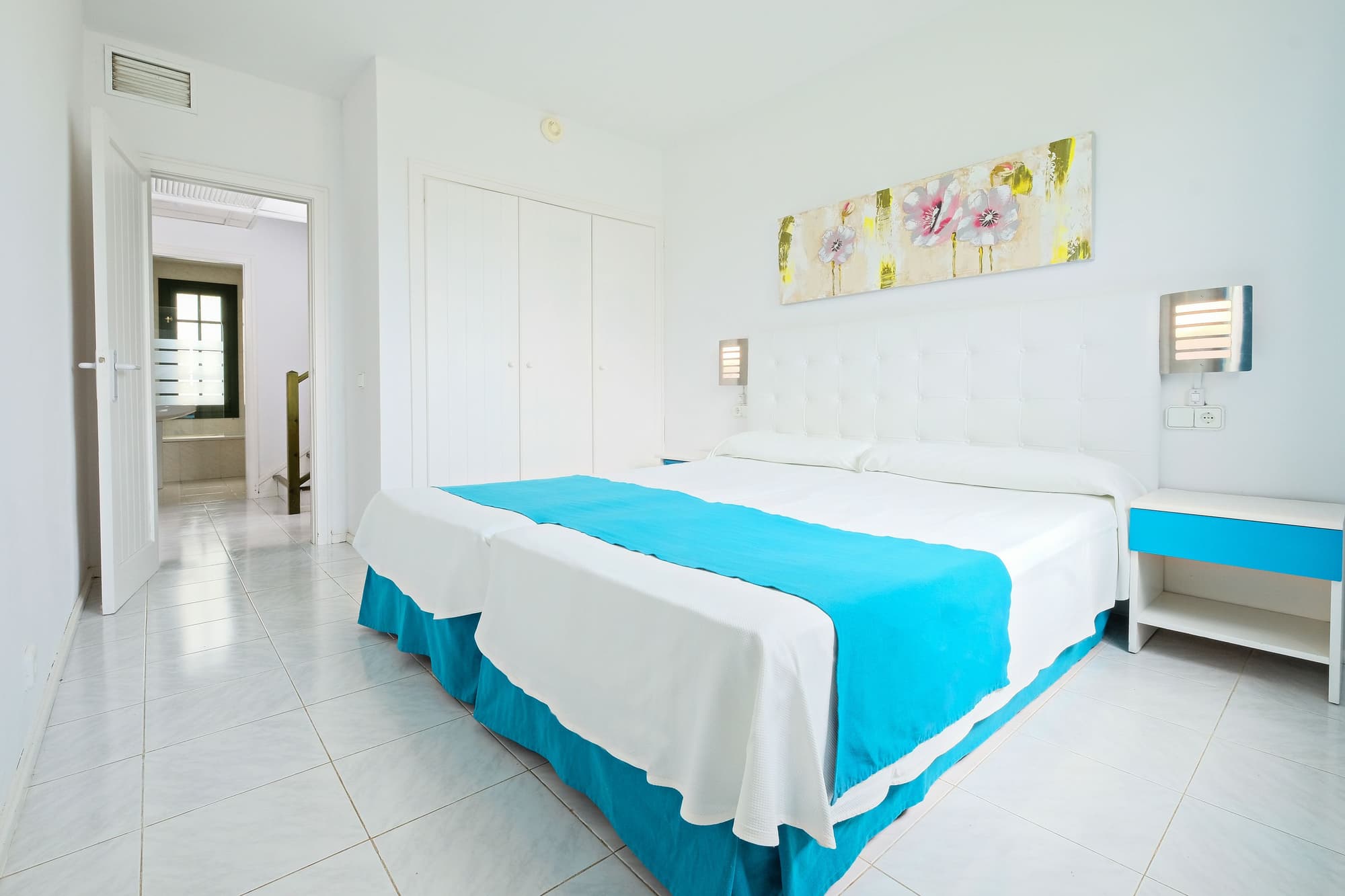 Hotel Marina Parc by MIJ - All Inclusive