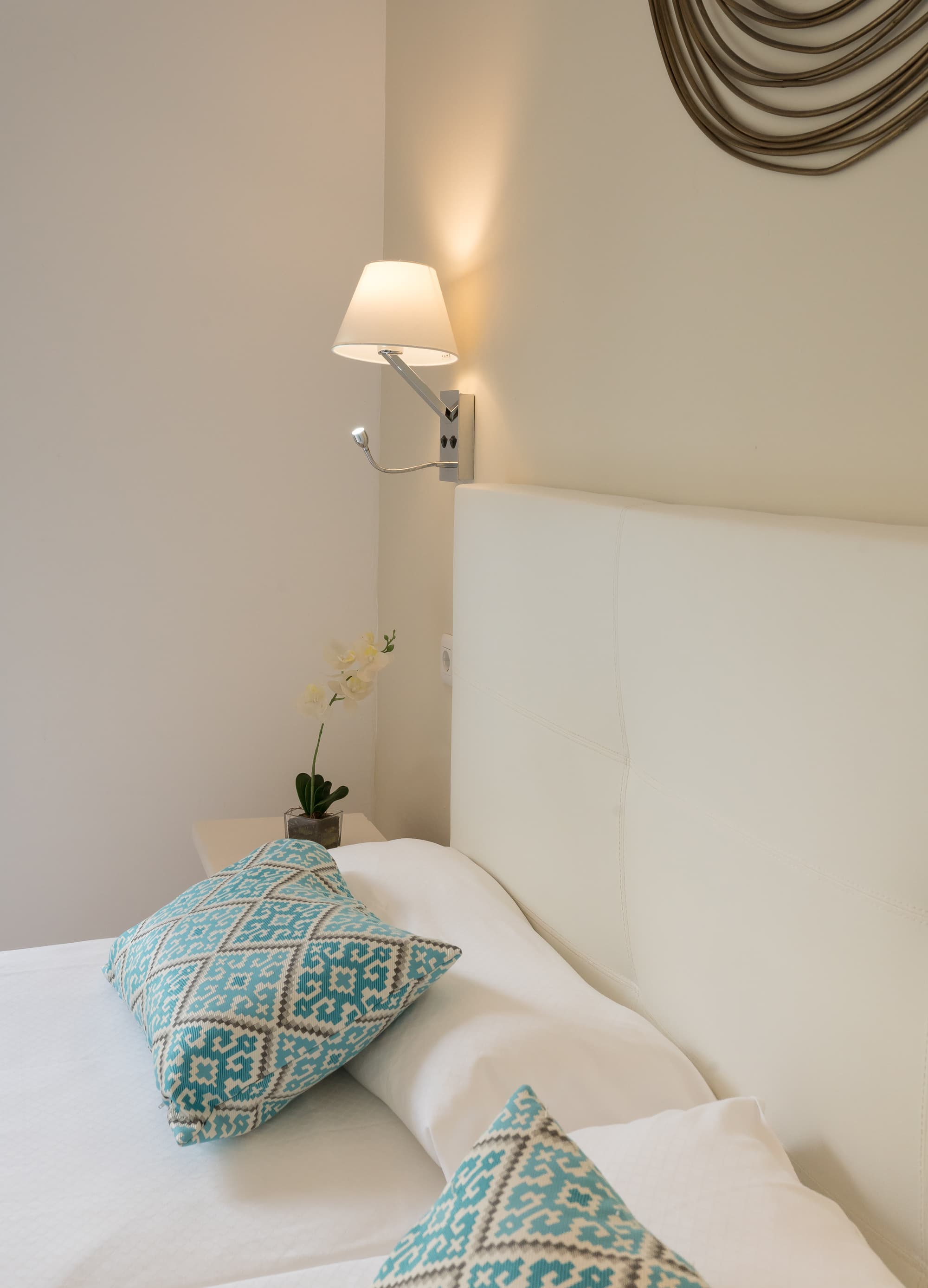 Hotel Marina Parc by MIJ - All Inclusive