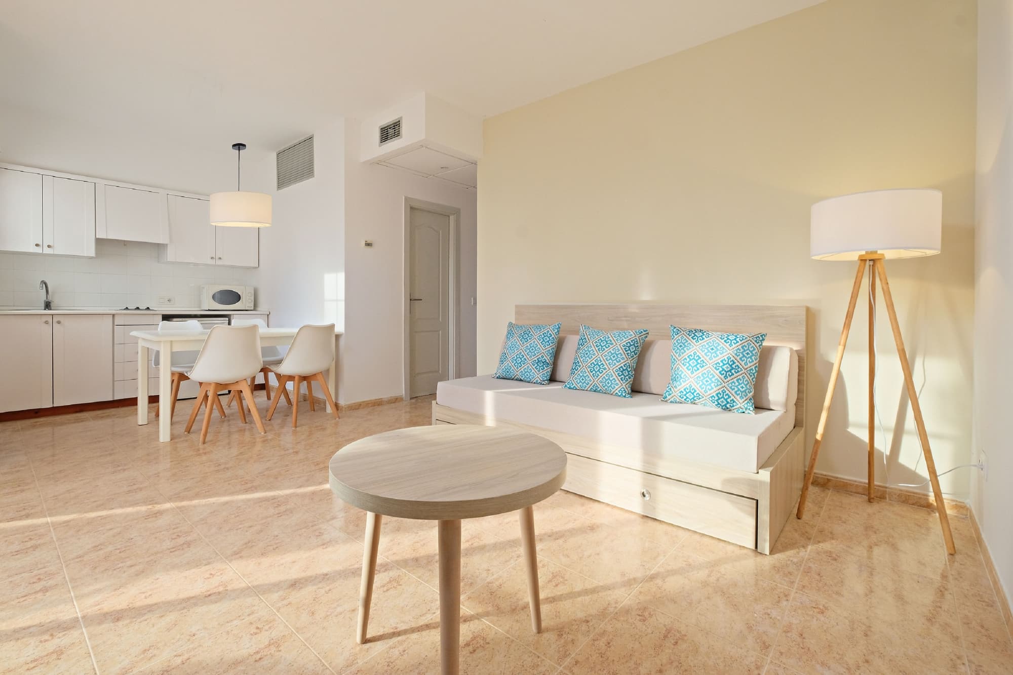 Hotel Marina Parc by MIJ - All Inclusive