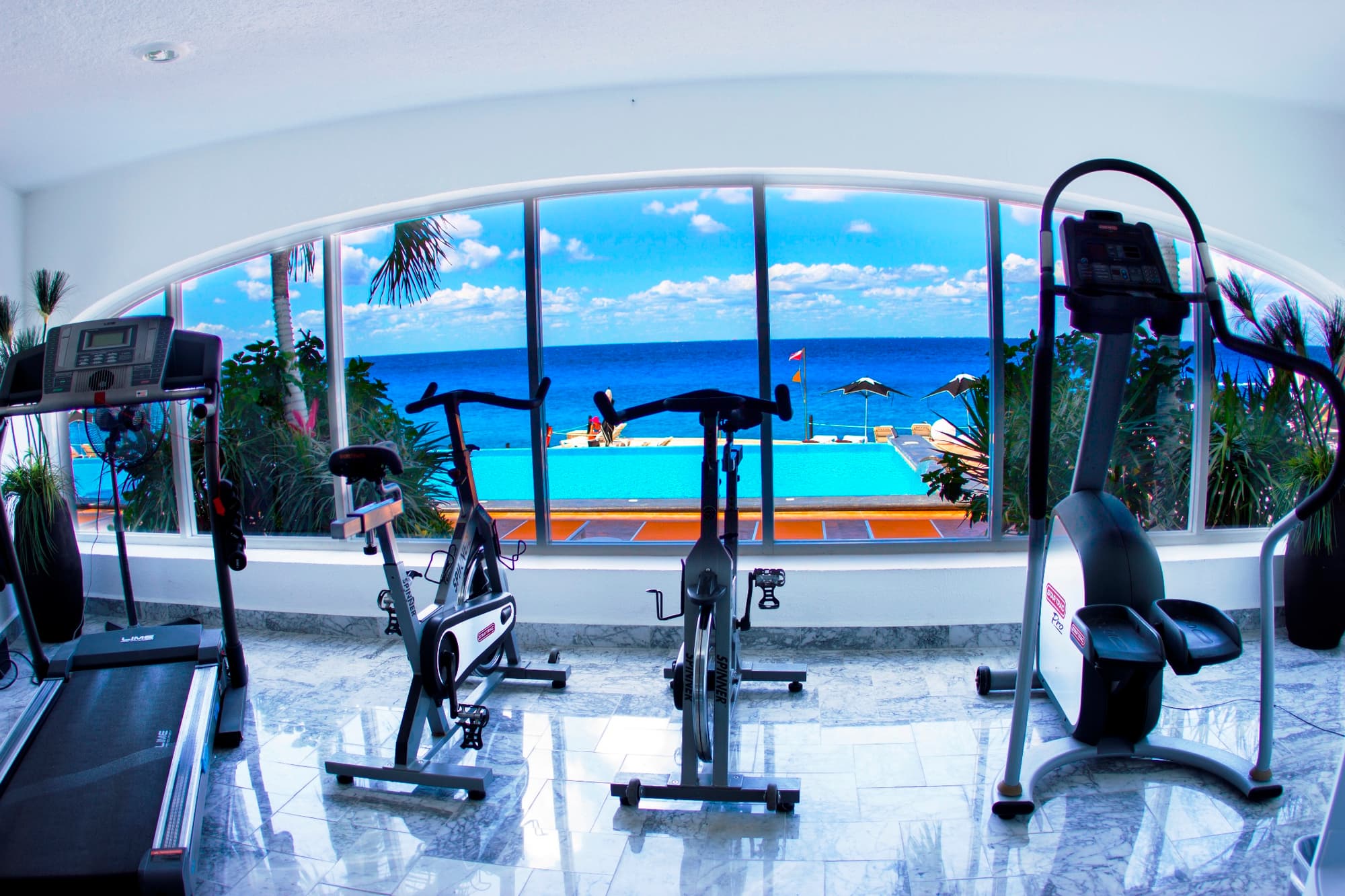 Coral Princess Hotel & Dive Resort
