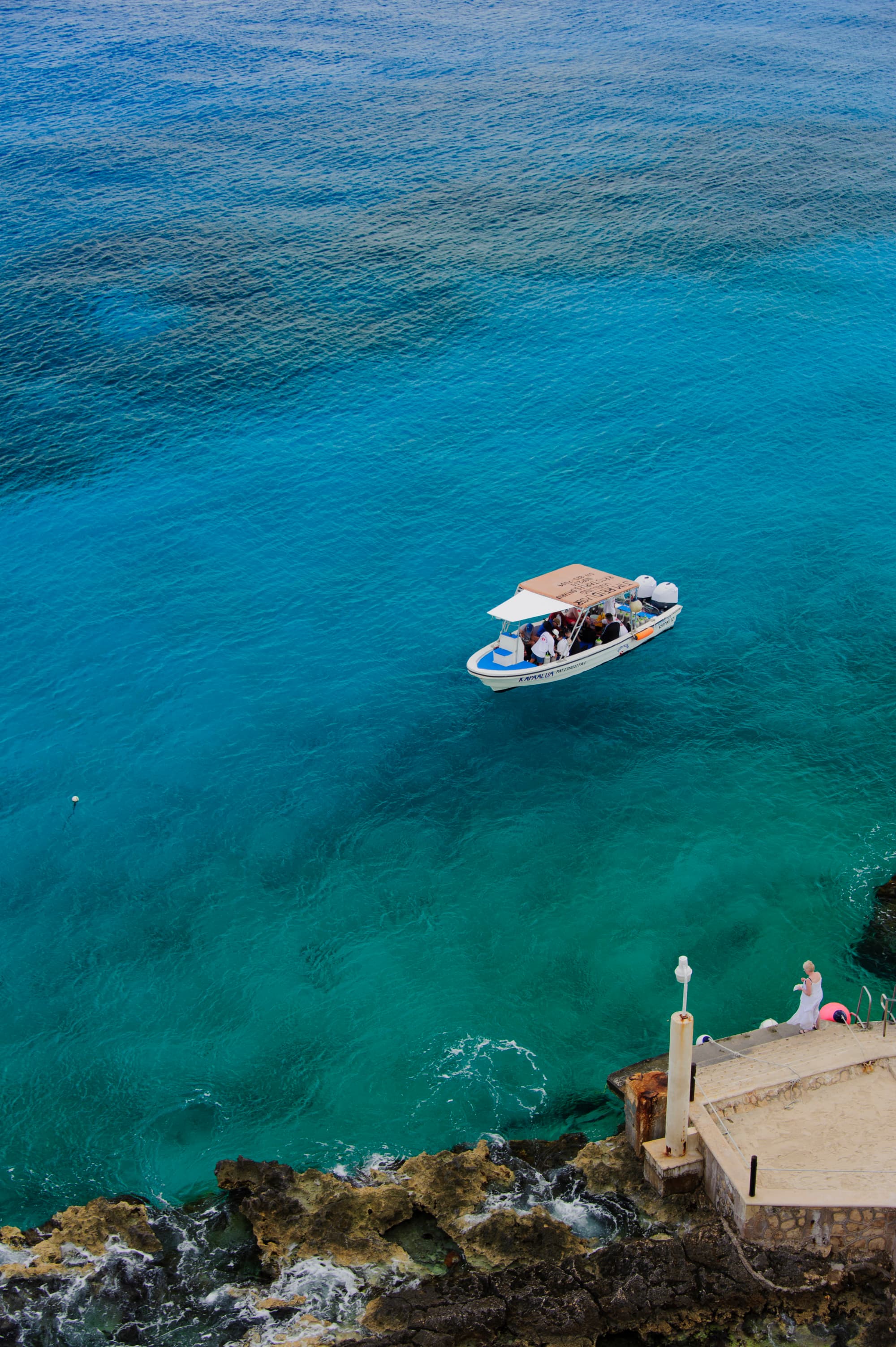 Coral Princess Hotel & Dive Resort